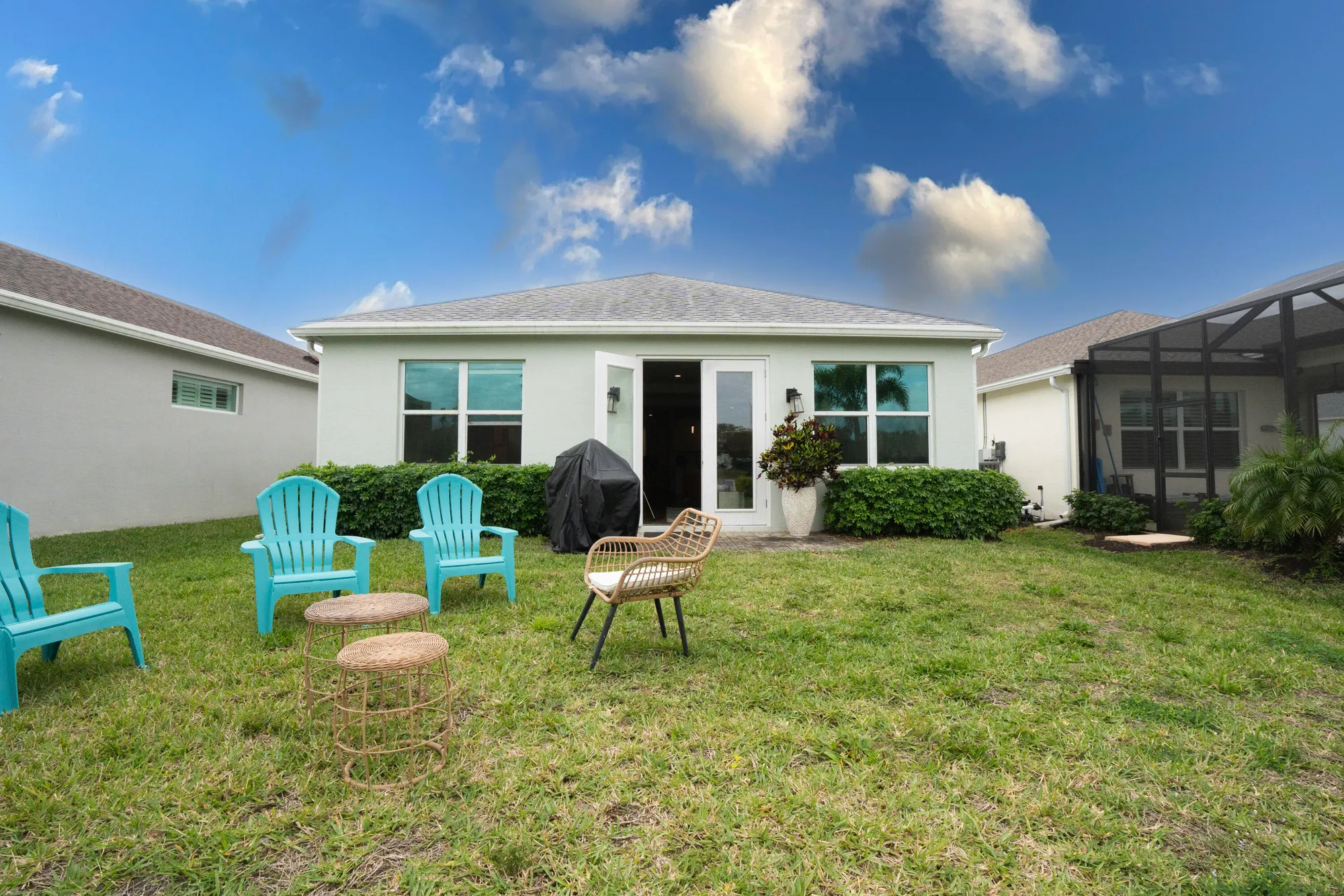 Property Slideshow image 22 of 34 | 2172 falls mnr, Vero Beach, FL, 32967