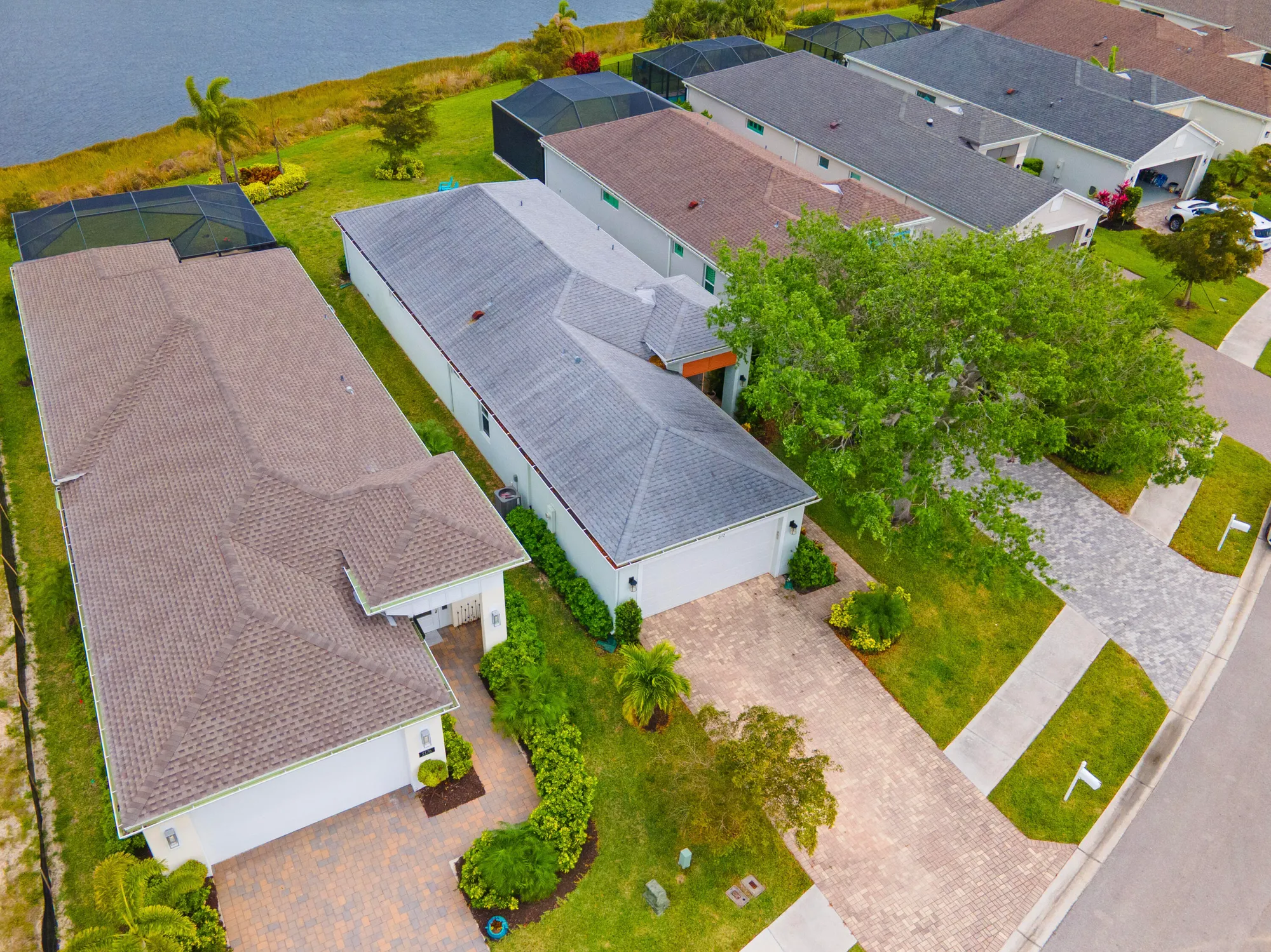 Property Slideshow image 25 of 34 | 2172 falls mnr, Vero Beach, FL, 32967