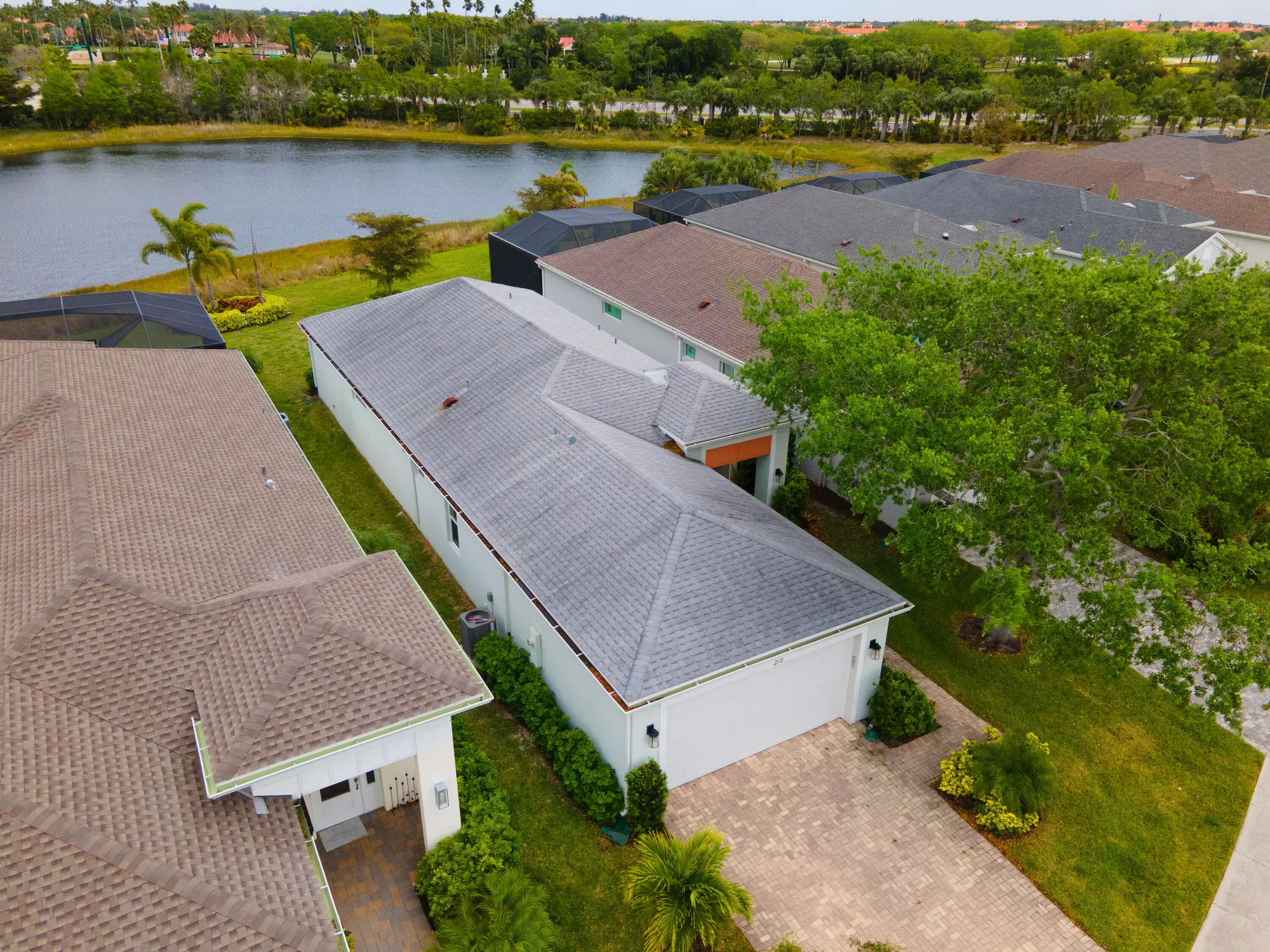 Property Slideshow image 26 of 34 | 2172 falls mnr, Vero Beach, FL, 32967