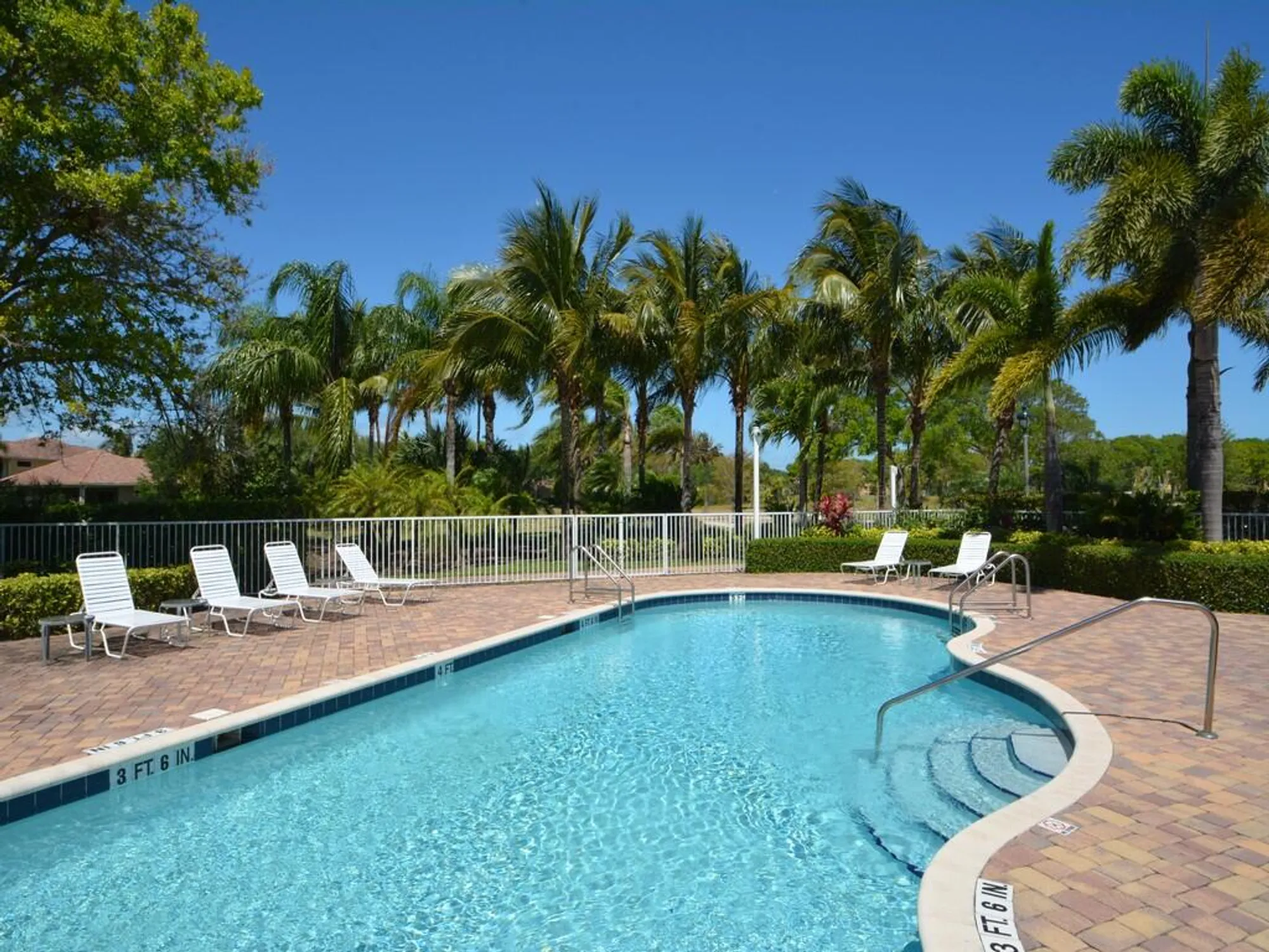 Property Slideshow image 32 of 34 | 2172 falls mnr, Vero Beach, FL, 32967