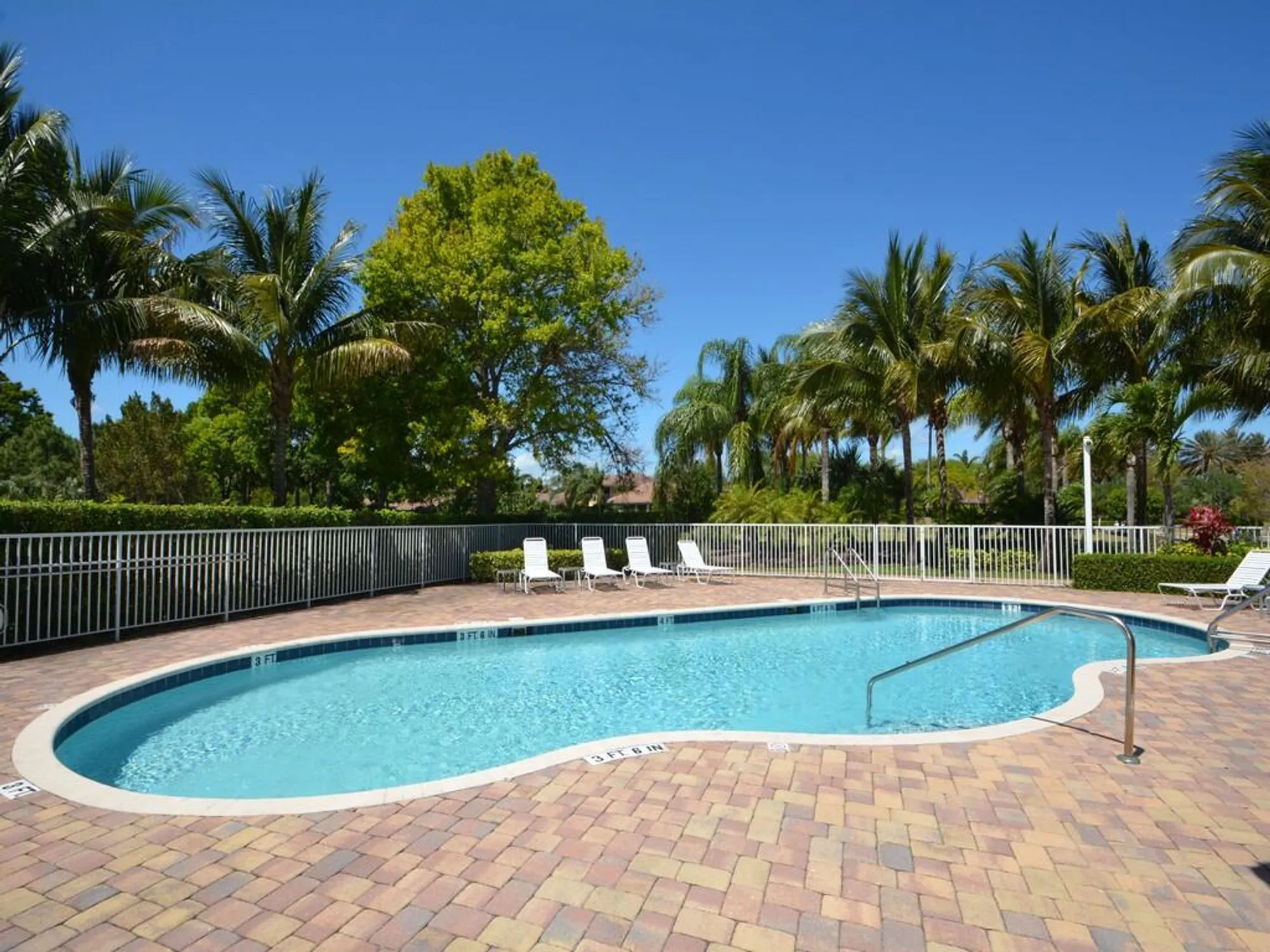 Property Slideshow image 31 of 34 | 2172 falls mnr, Vero Beach, FL, 32967