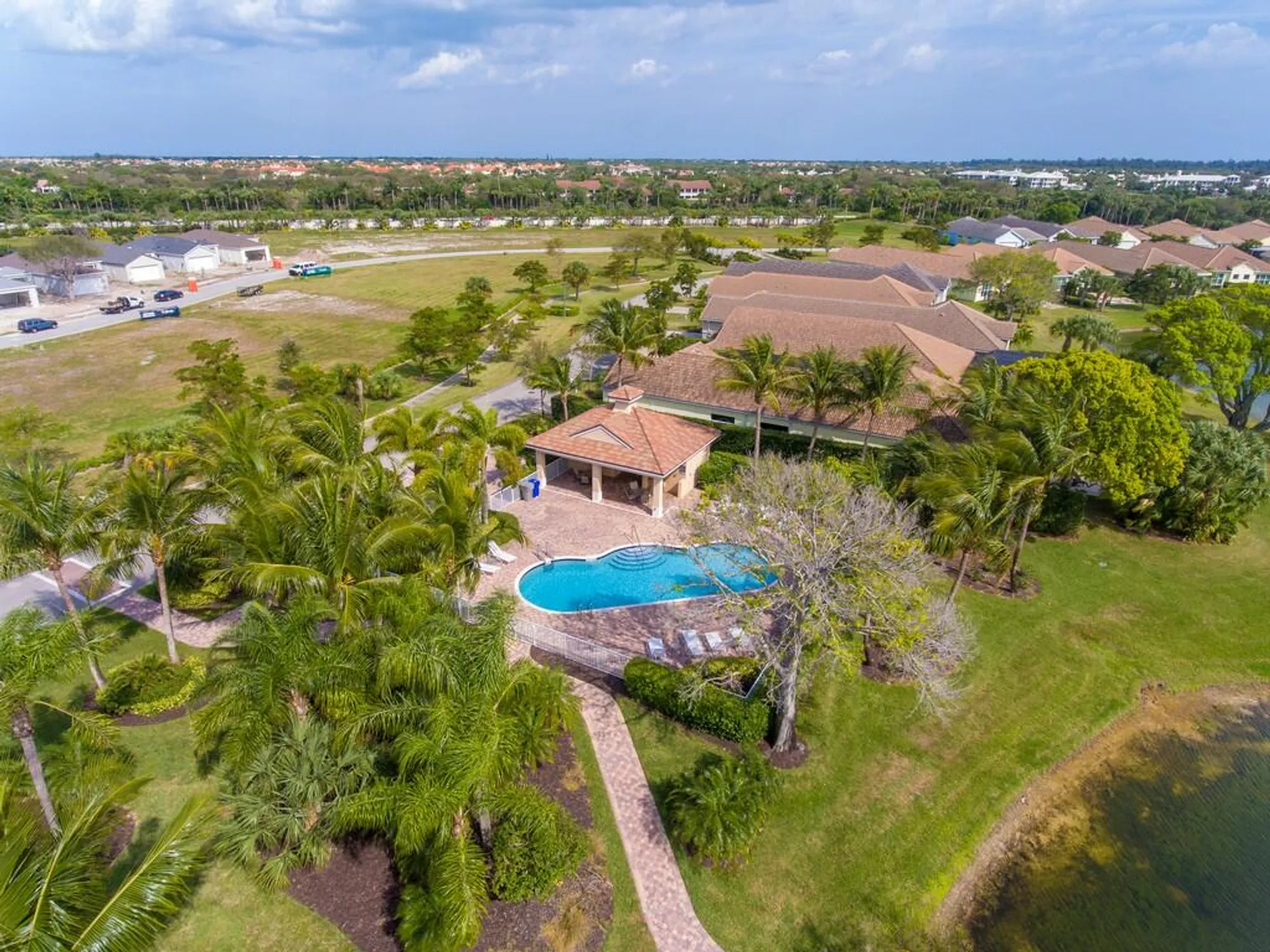 Property Slideshow image 34 of 34 | 2172 falls mnr, Vero Beach, FL, 32967