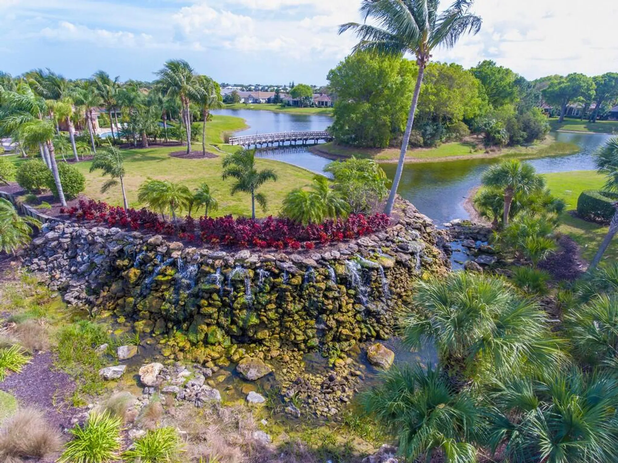 Property Slideshow image 33 of 34 | 2172 falls mnr, Vero Beach, FL, 32967