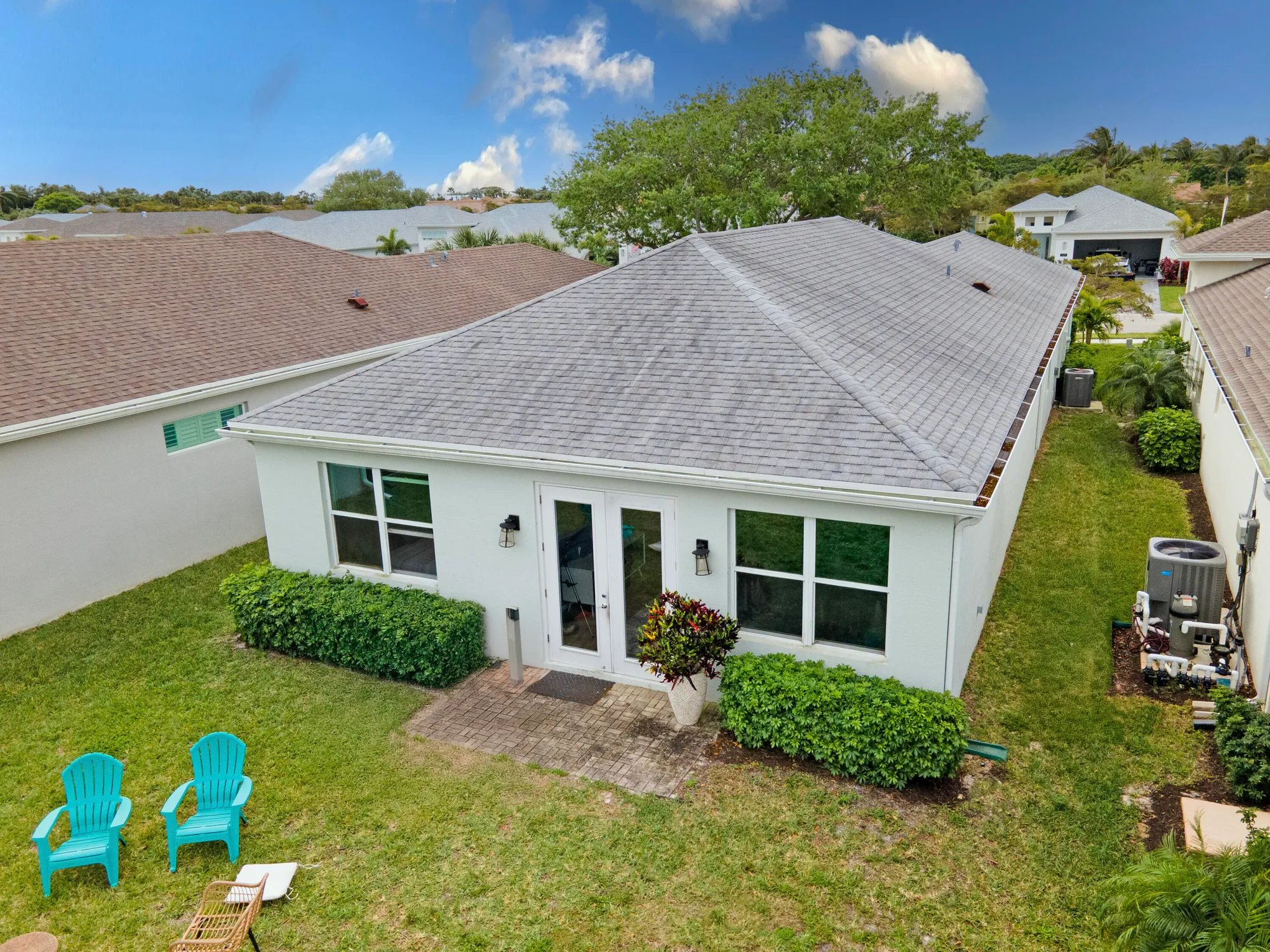 Property Slideshow image 27 of 34 | 2172 falls mnr, Vero Beach, FL, 32967