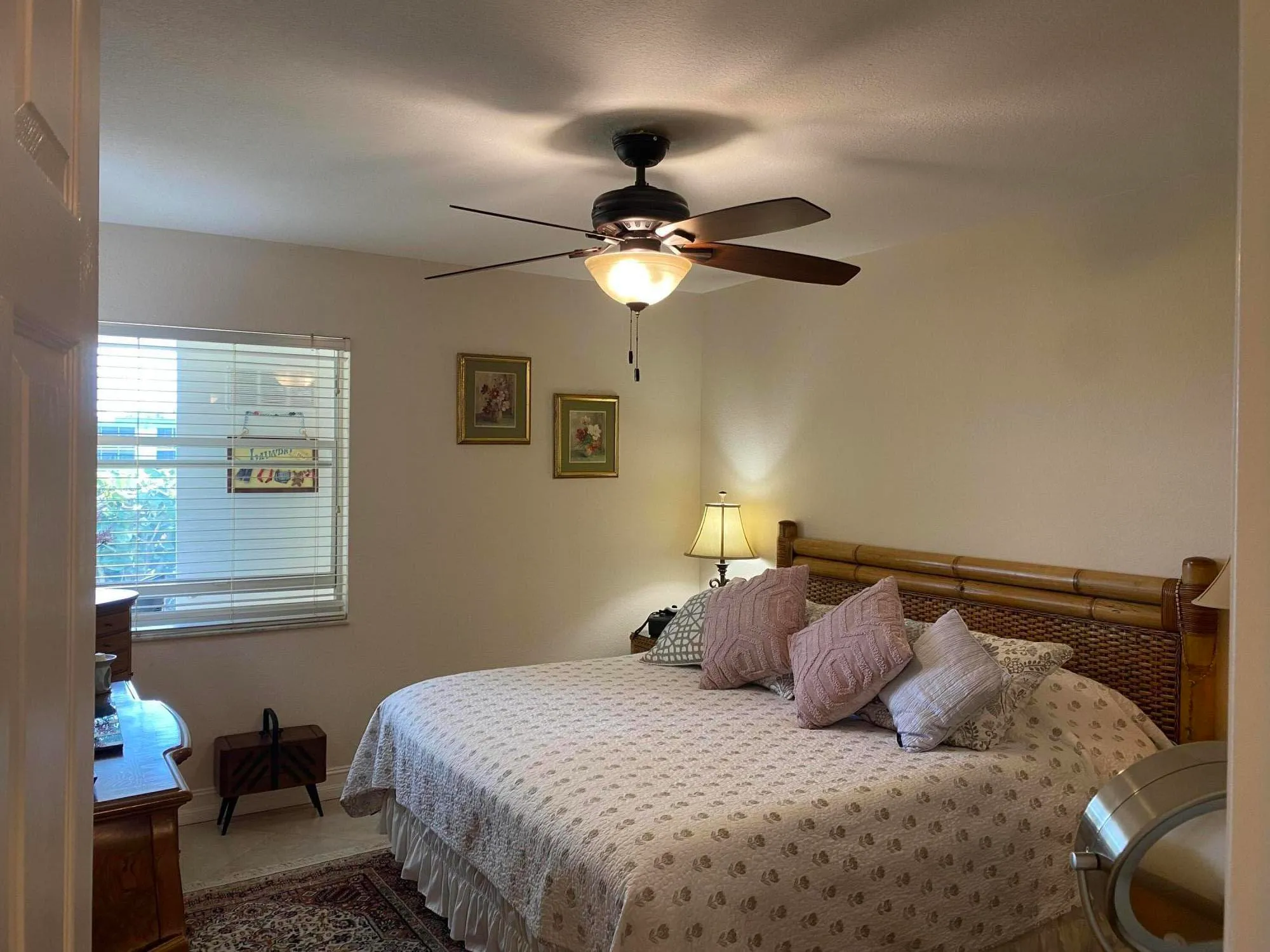 Property Slideshow image 13 of 33 | 148 normandy d d, Delray Beach, FL, 33484