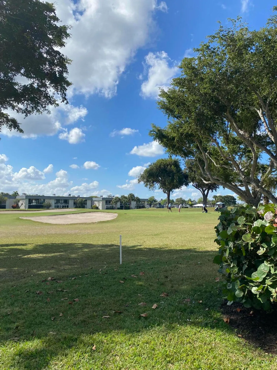 Property Slideshow image 25 of 33 | 148 normandy d d, Delray Beach, FL, 33484