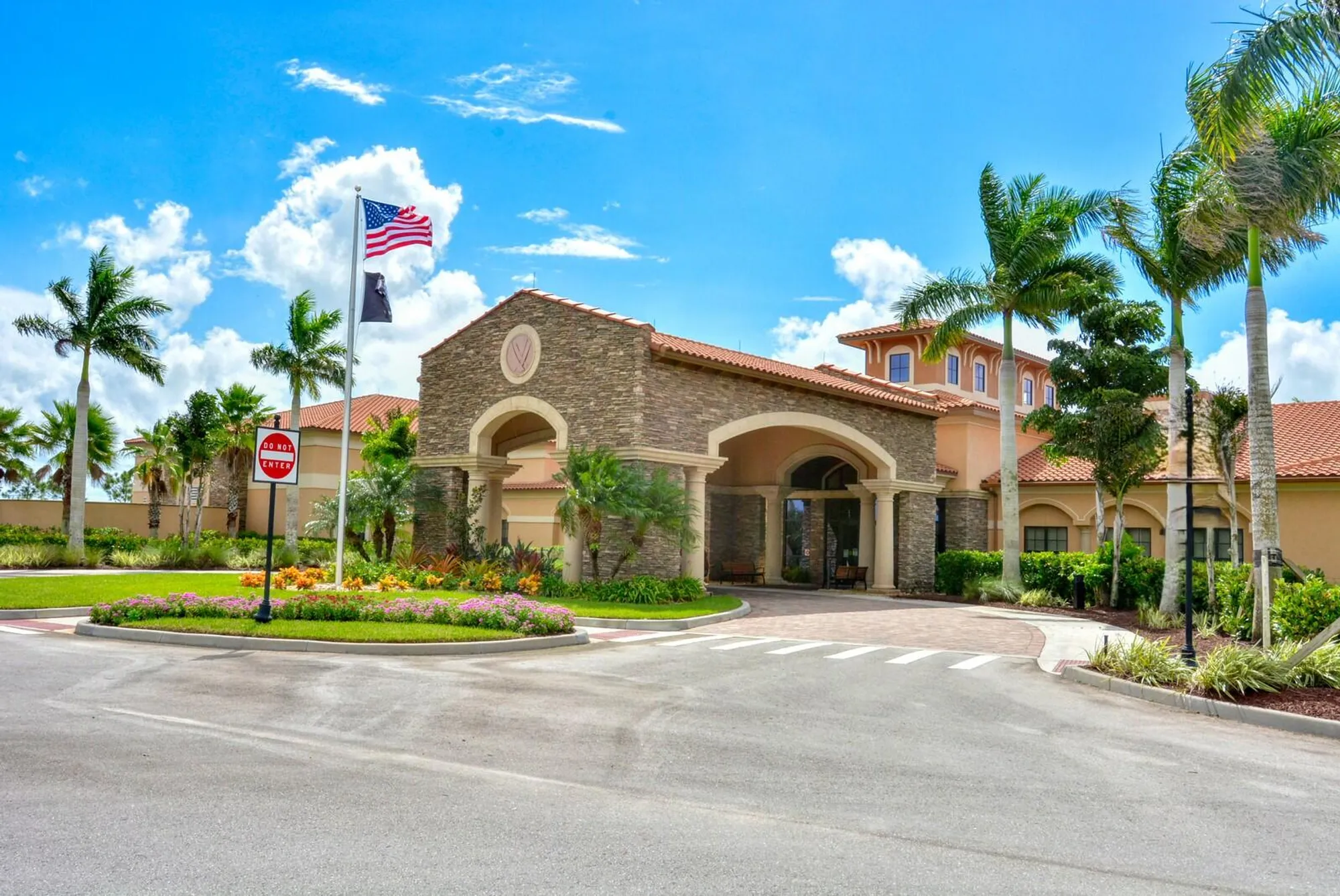 Property Slideshow image 33 of 44 | 11360 sw aspen ln, Port Saint Lucie, FL, 34987