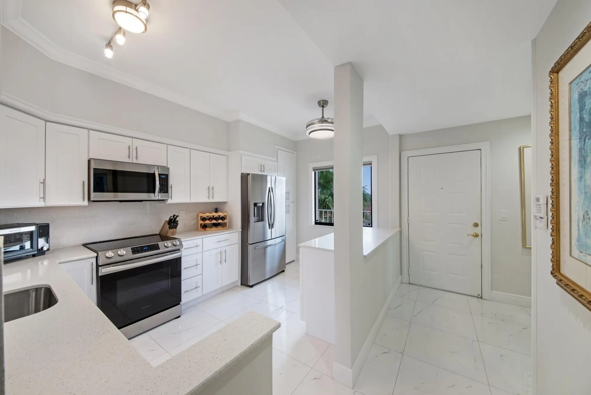 Property Slideshow image 10 of 32 | 6241 pointe regal cir apt 403, Delray Beach, FL, 33484
