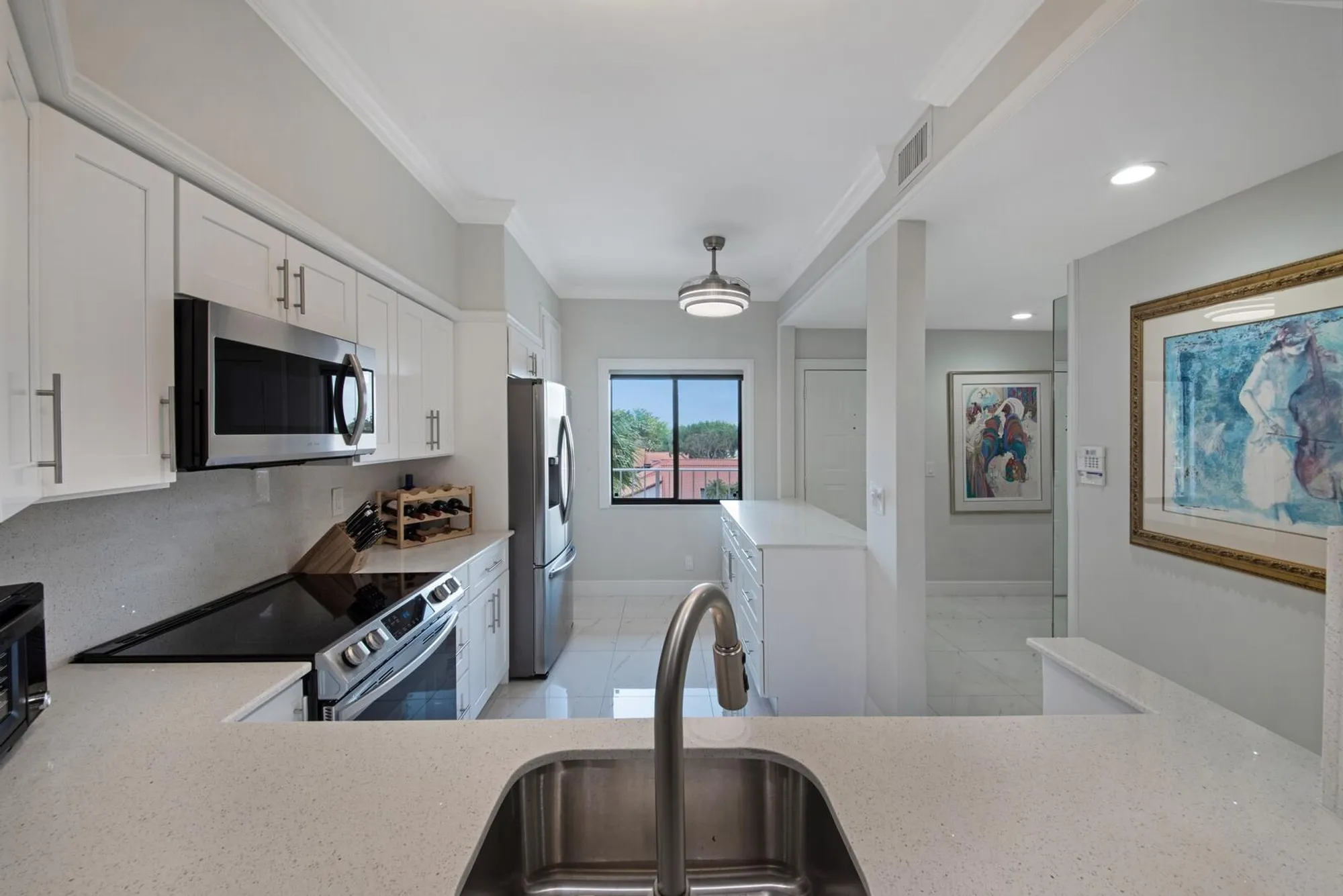 Property Slideshow image 13 of 32 | 6241 pointe regal cir apt 403, Delray Beach, FL, 33484