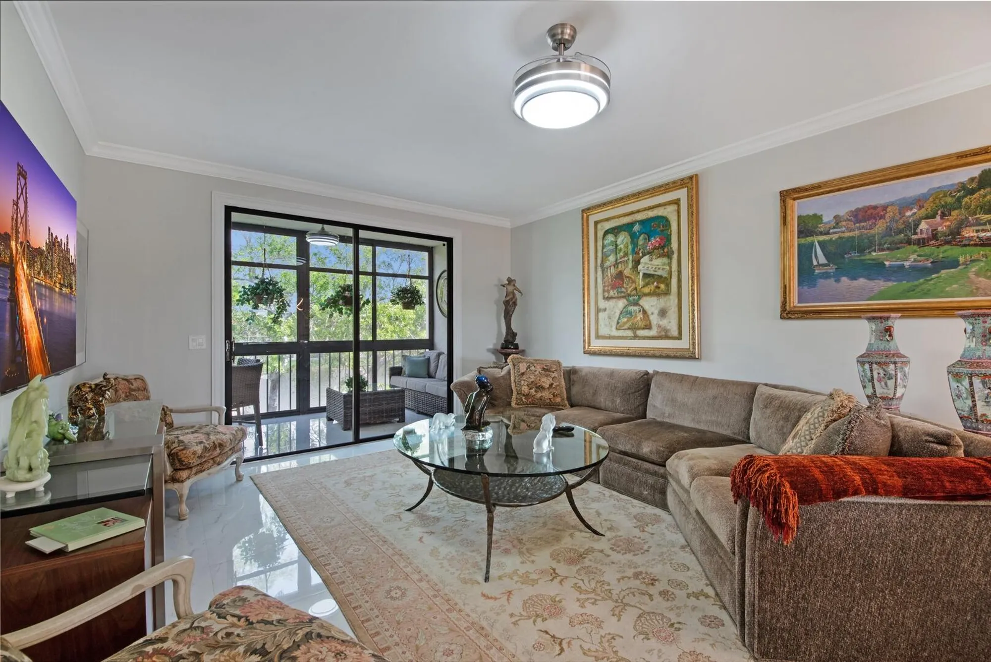 Property Slideshow image 3 of 32 | 6241 pointe regal cir apt 403, Delray Beach, FL, 33484