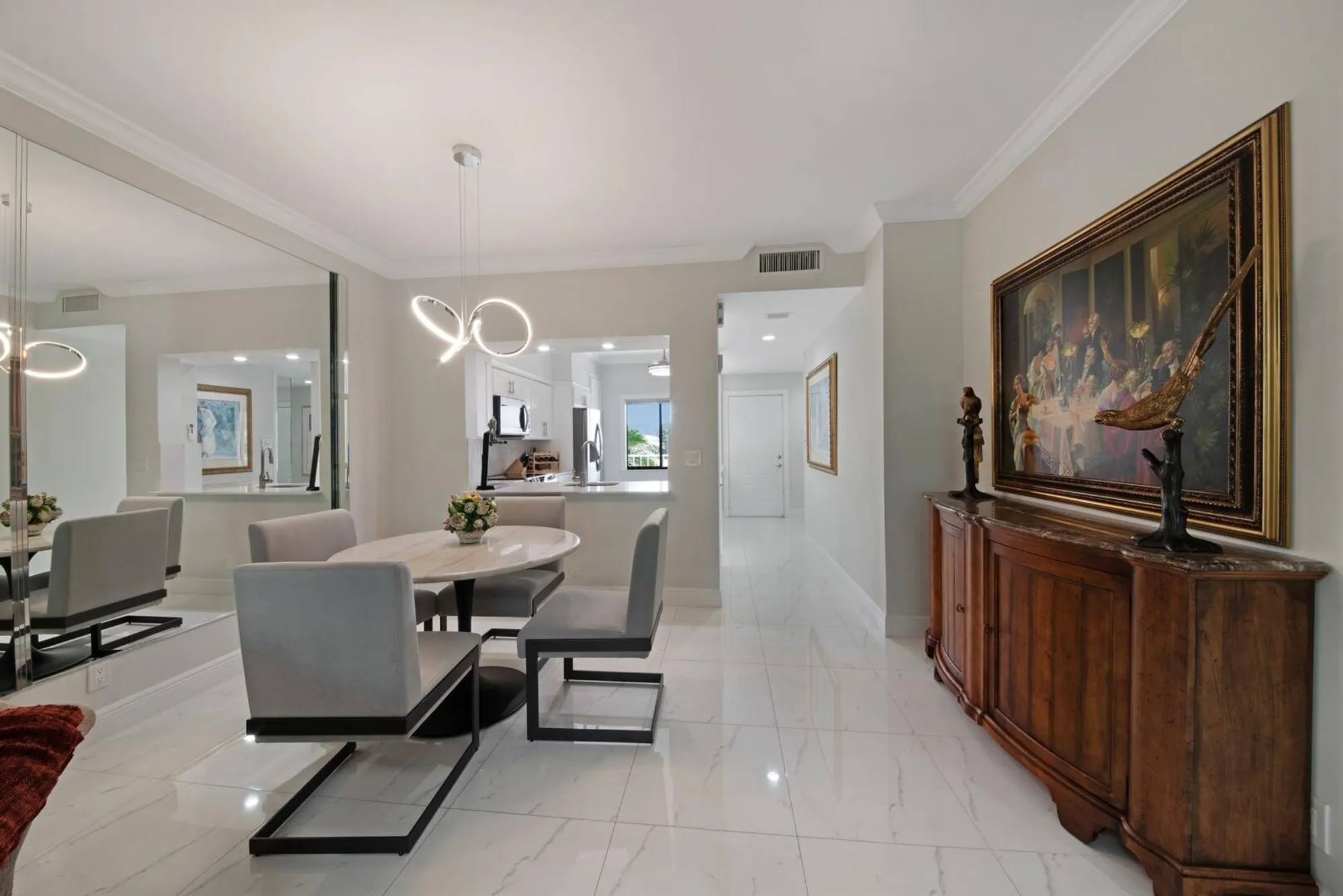 Property Slideshow image 6 of 32 | 6241 pointe regal cir apt 403, Delray Beach, FL, 33484