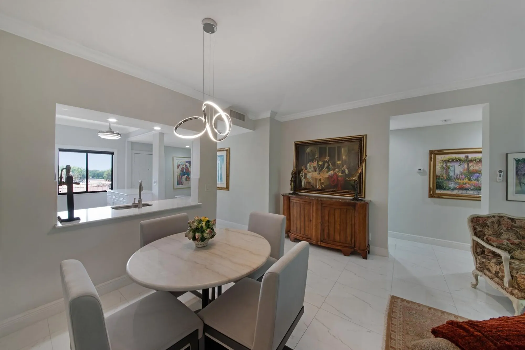 Property Slideshow image 5 of 32 | 6241 pointe regal cir apt 403, Delray Beach, FL, 33484