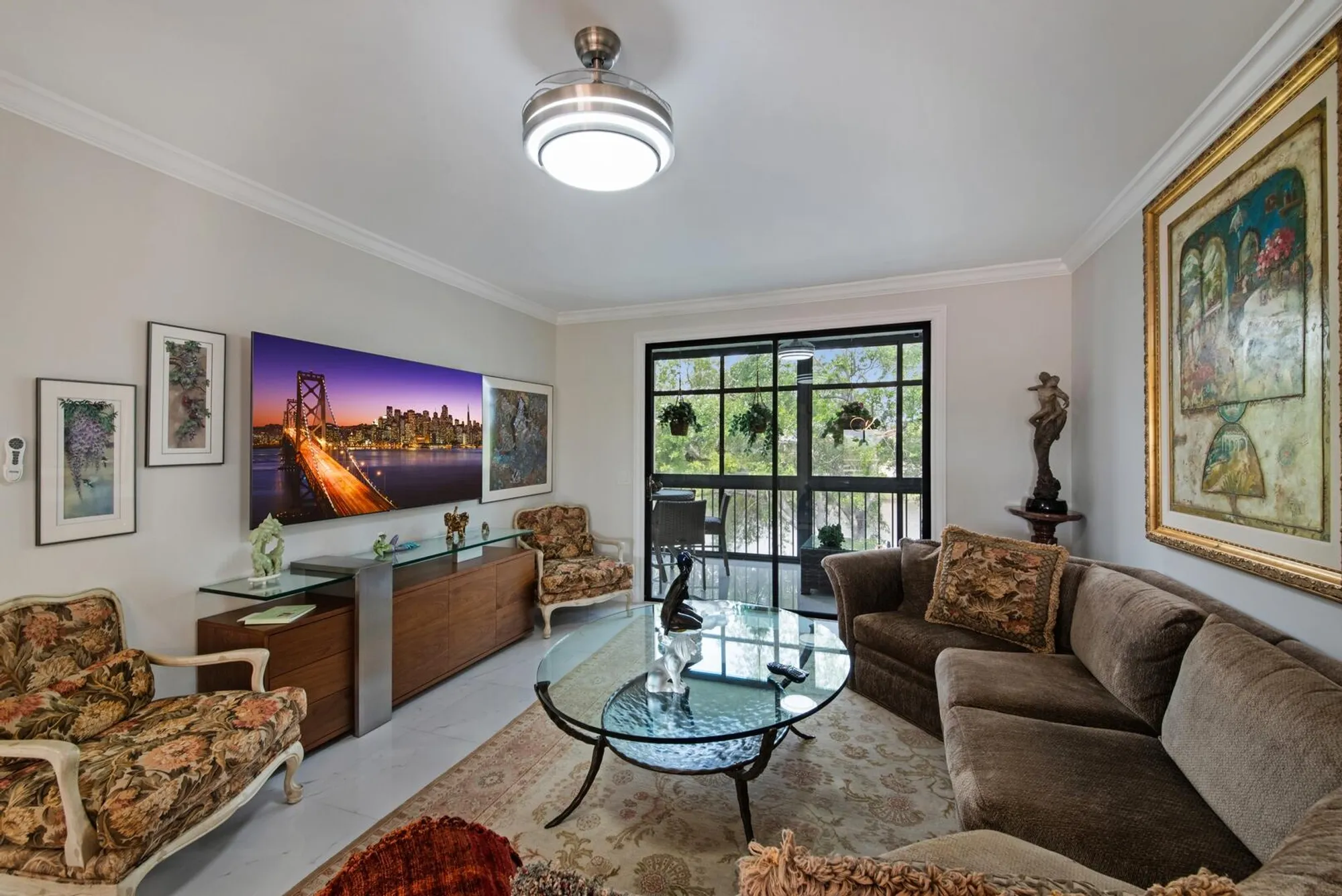 Property Slideshow image 4 of 32 | 6241 pointe regal cir apt 403, Delray Beach, FL, 33484