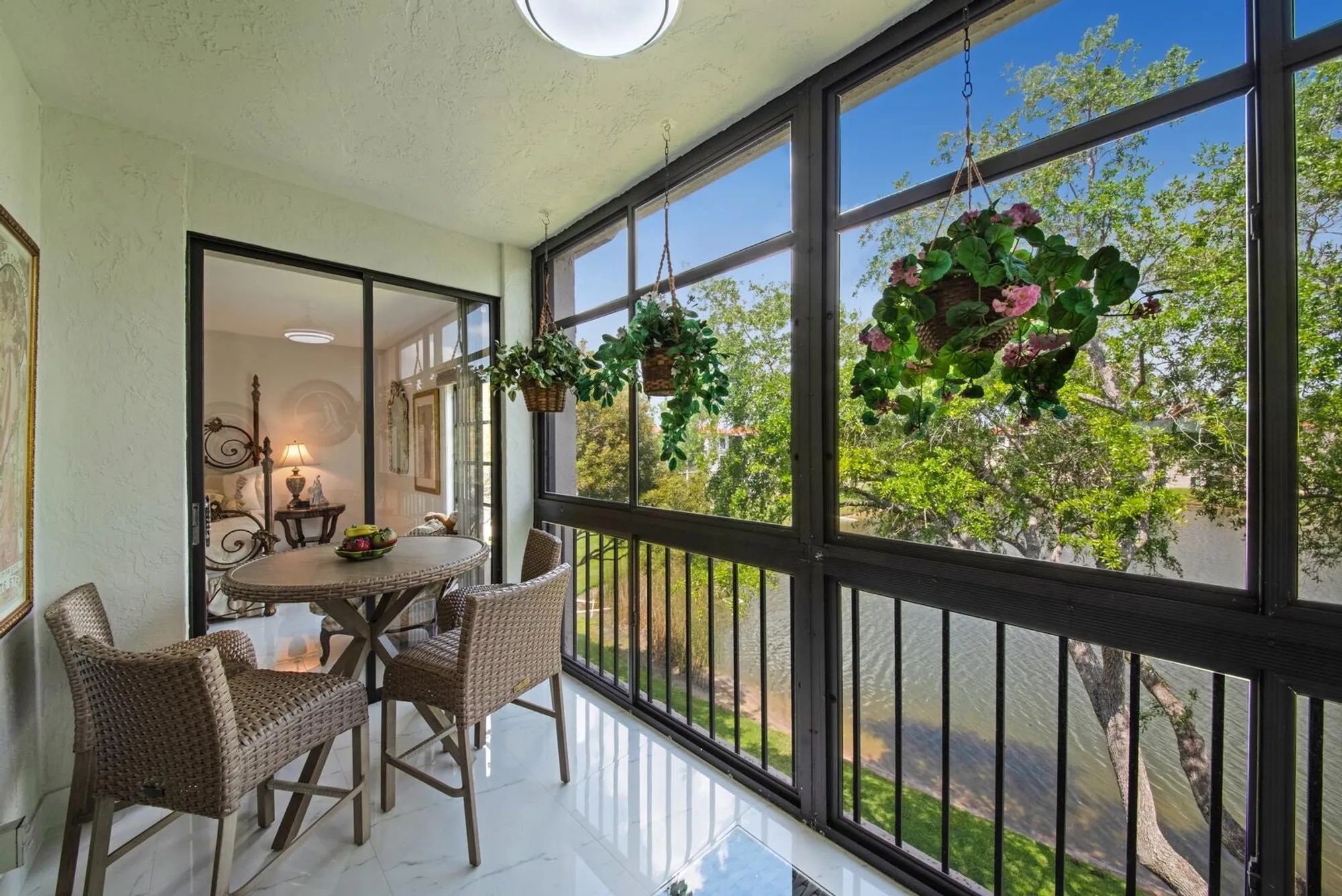 Property Slideshow image 22 of 32 | 6241 pointe regal cir apt 403, Delray Beach, FL, 33484