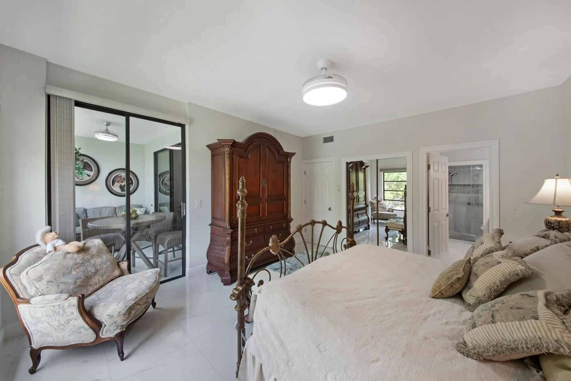 Property Slideshow image 15 of 32 | 6241 pointe regal cir apt 403, Delray Beach, FL, 33484