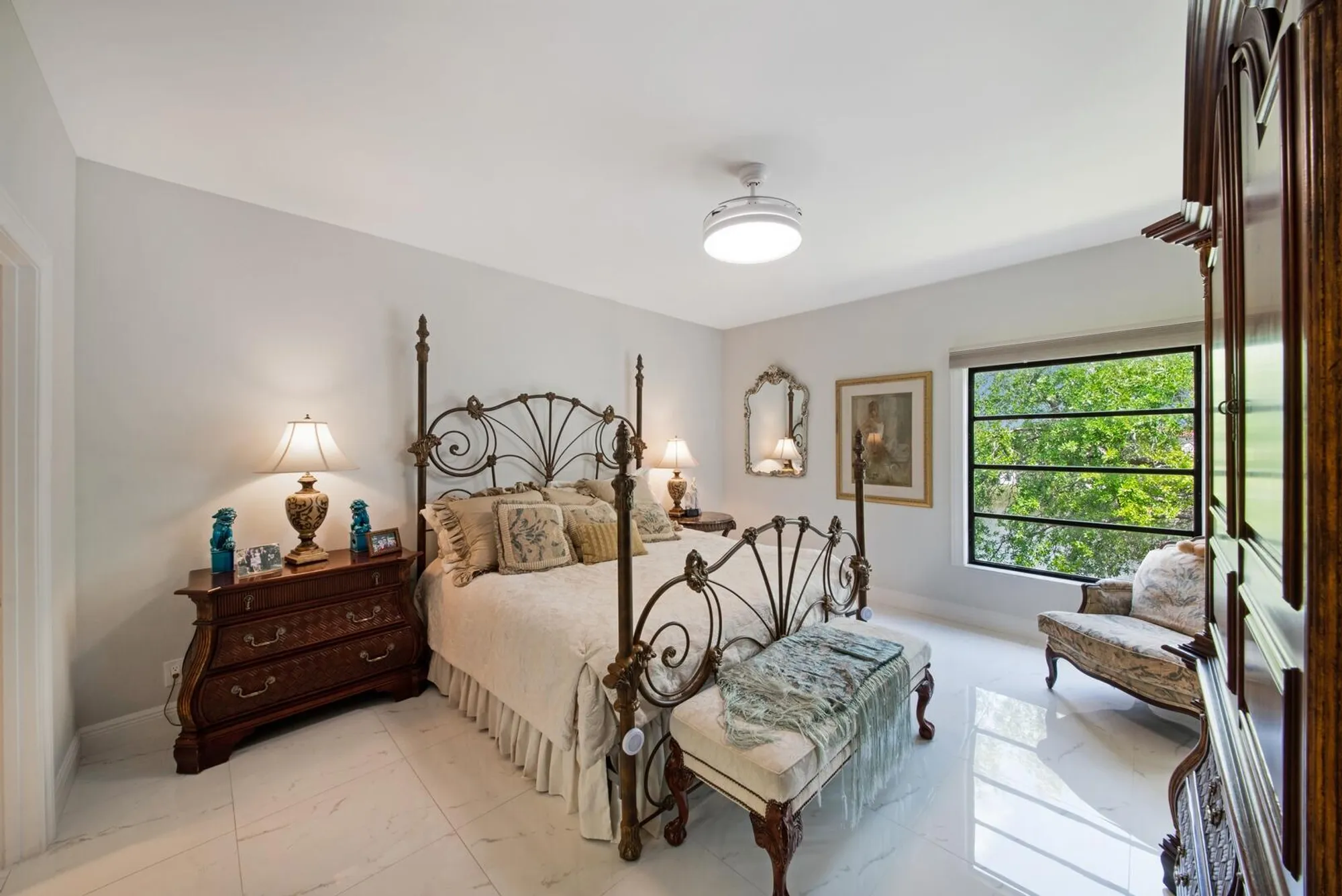 Property Slideshow image 14 of 32 | 6241 pointe regal cir apt 403, Delray Beach, FL, 33484