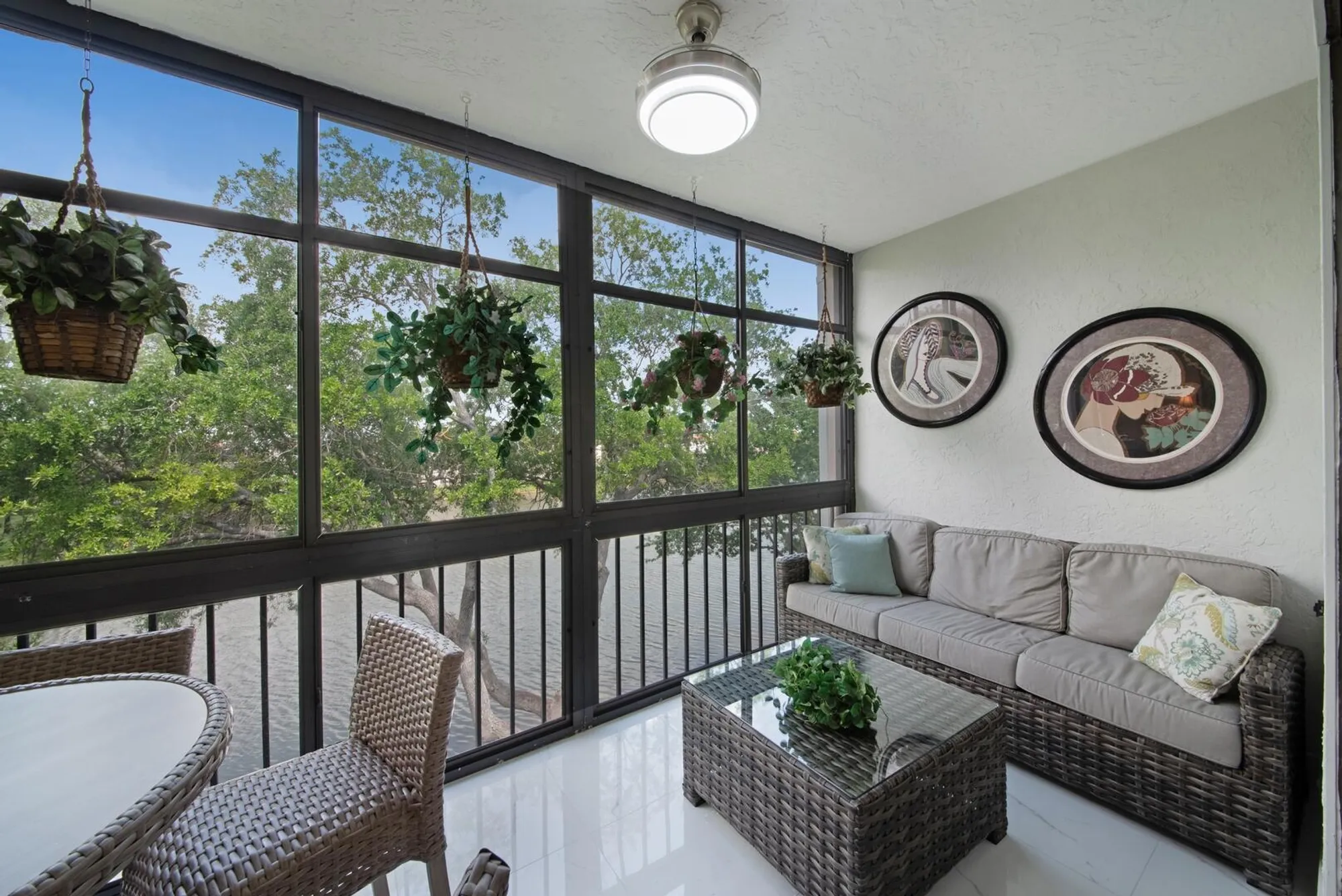 Property Slideshow image 21 of 32 | 6241 pointe regal cir apt 403, Delray Beach, FL, 33484