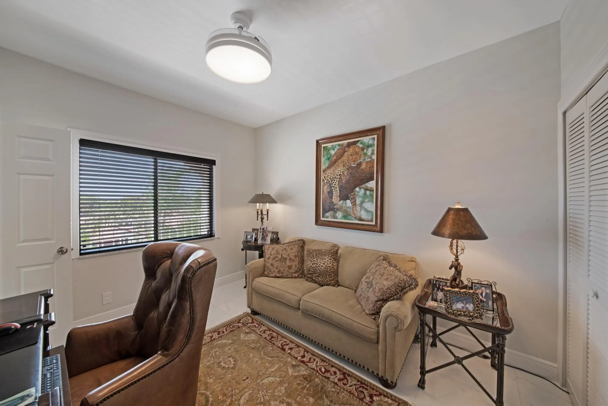 Property Slideshow image 18 of 32 | 6241 pointe regal cir apt 403, Delray Beach, FL, 33484