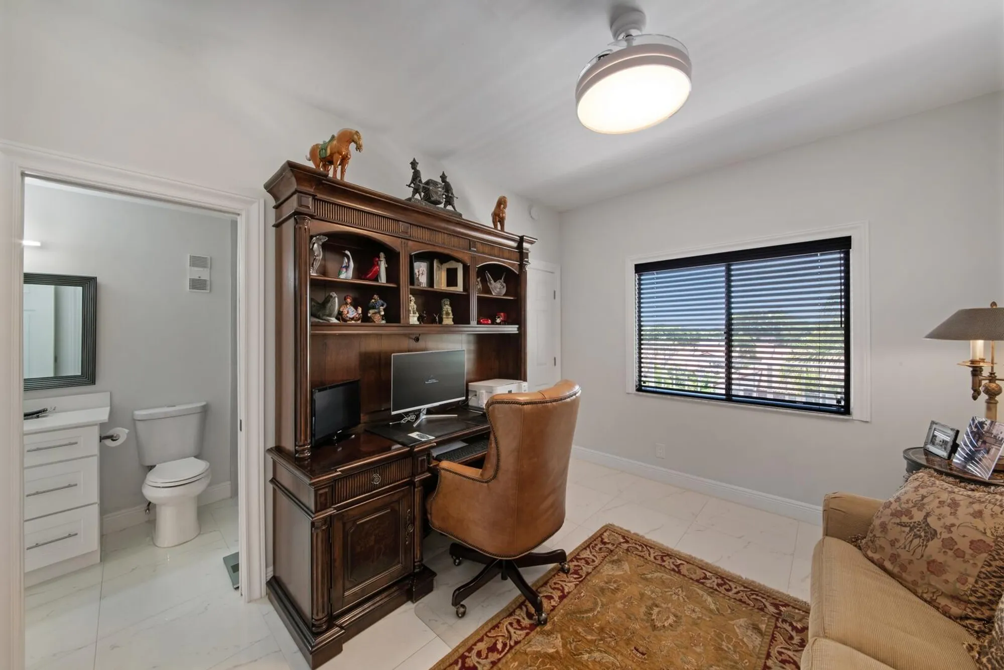 Property Slideshow image 19 of 32 | 6241 pointe regal cir apt 403, Delray Beach, FL, 33484