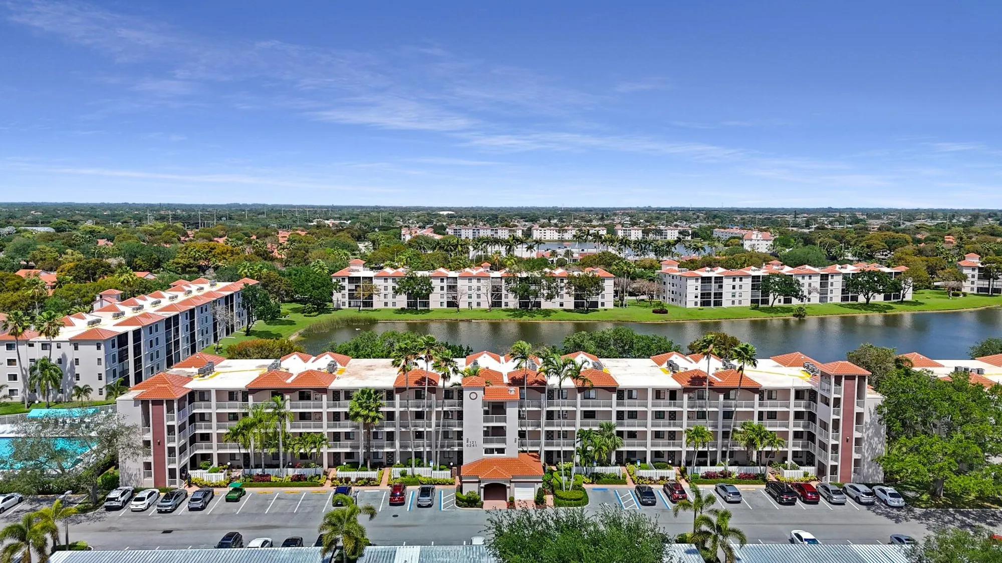 Property Slideshow image 23 of 32 | 6241 pointe regal cir apt 403, Delray Beach, FL, 33484