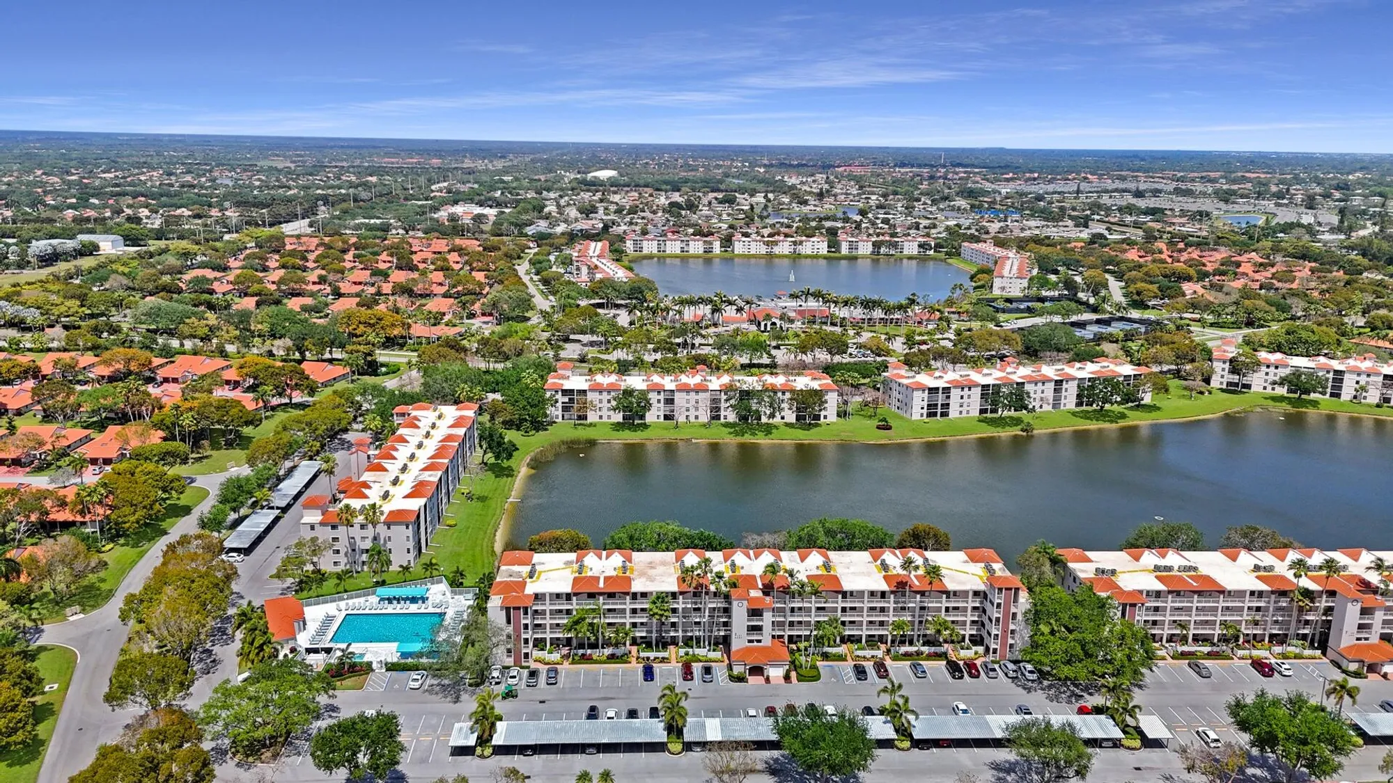 Property Slideshow image 27 of 32 | 6241 pointe regal cir apt 403, Delray Beach, FL, 33484