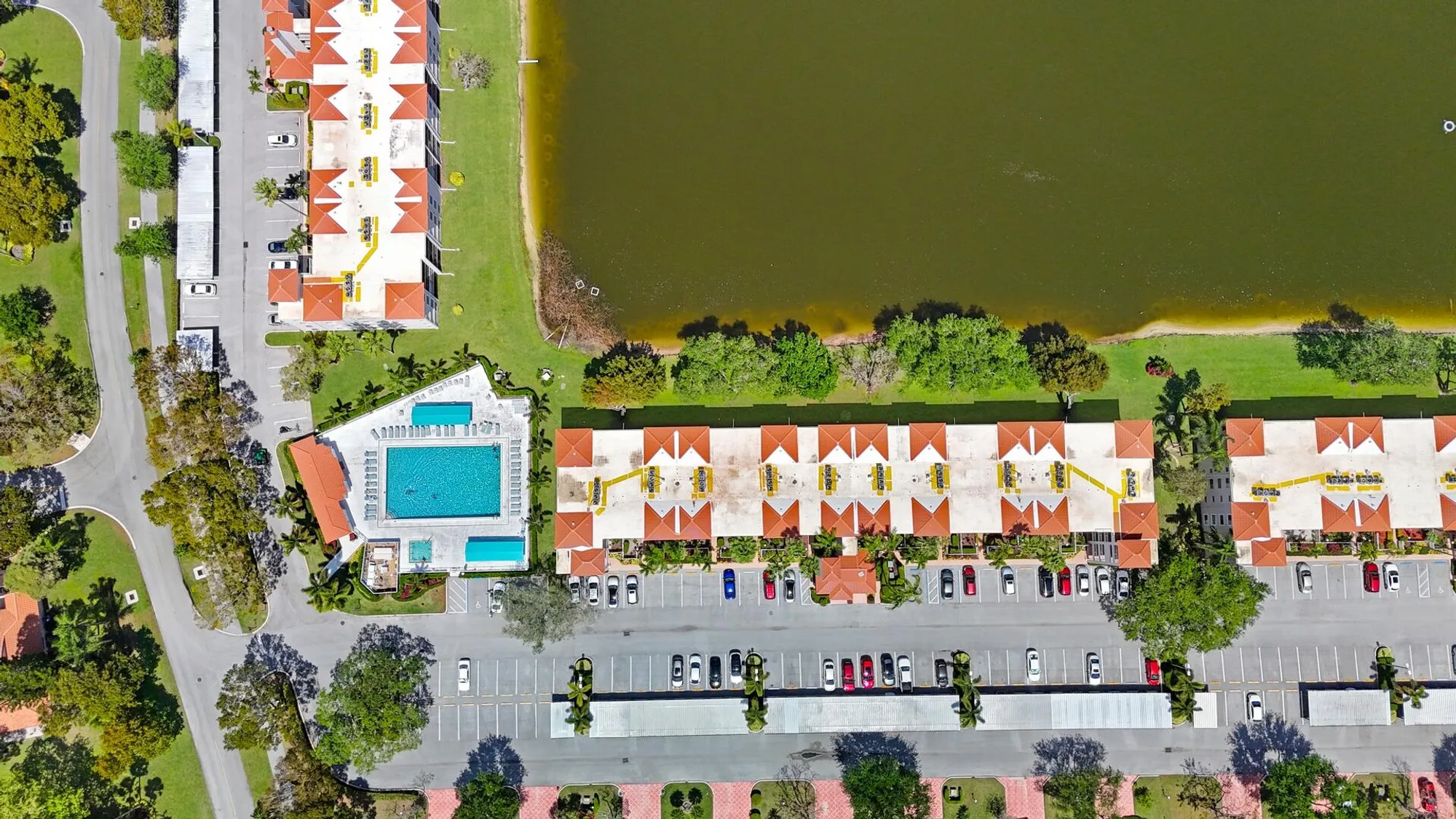 Property Slideshow image 28 of 32 | 6241 pointe regal cir apt 403, Delray Beach, FL, 33484