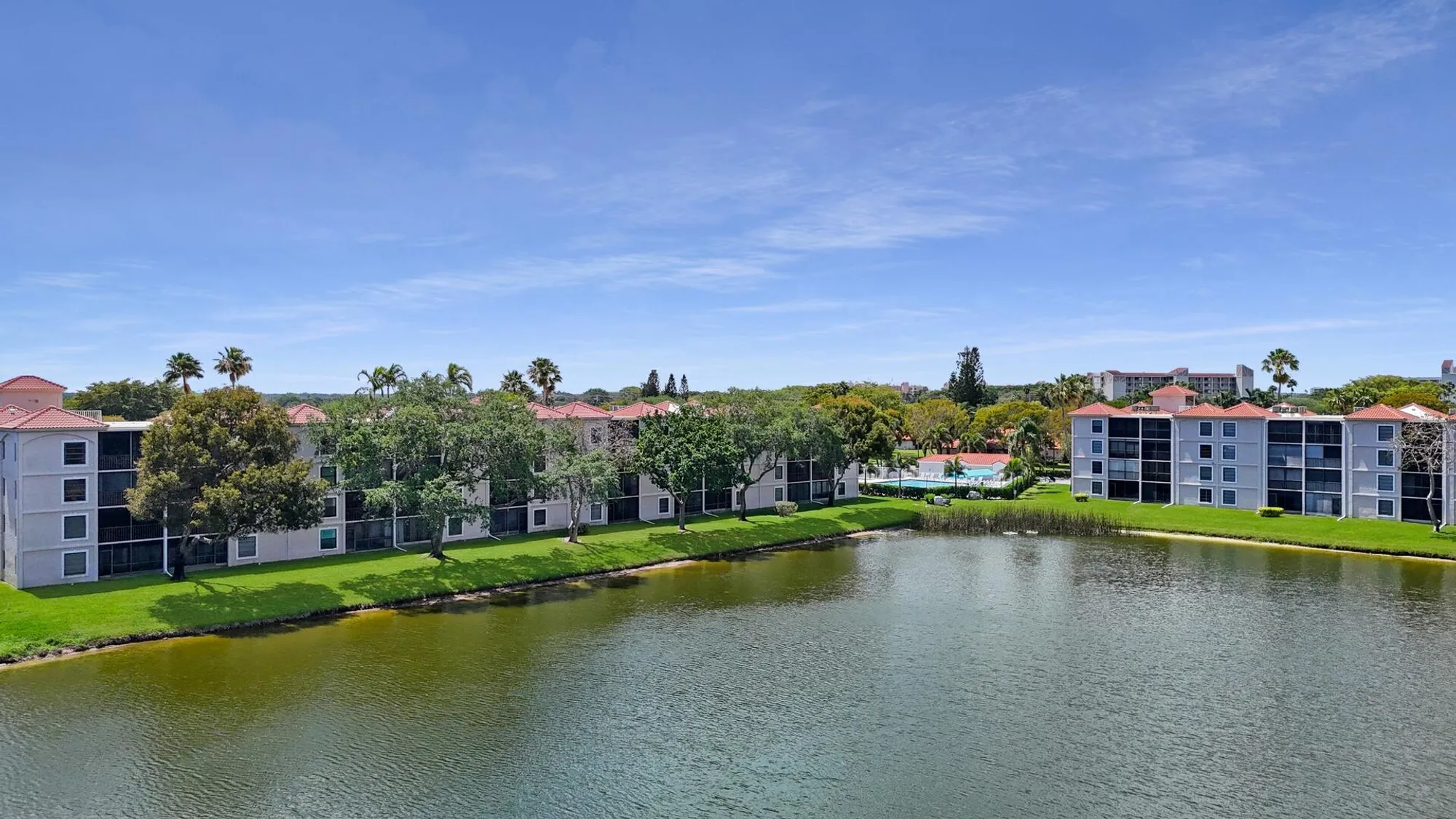 Property Slideshow image 24 of 32 | 6241 pointe regal cir apt 403, Delray Beach, FL, 33484