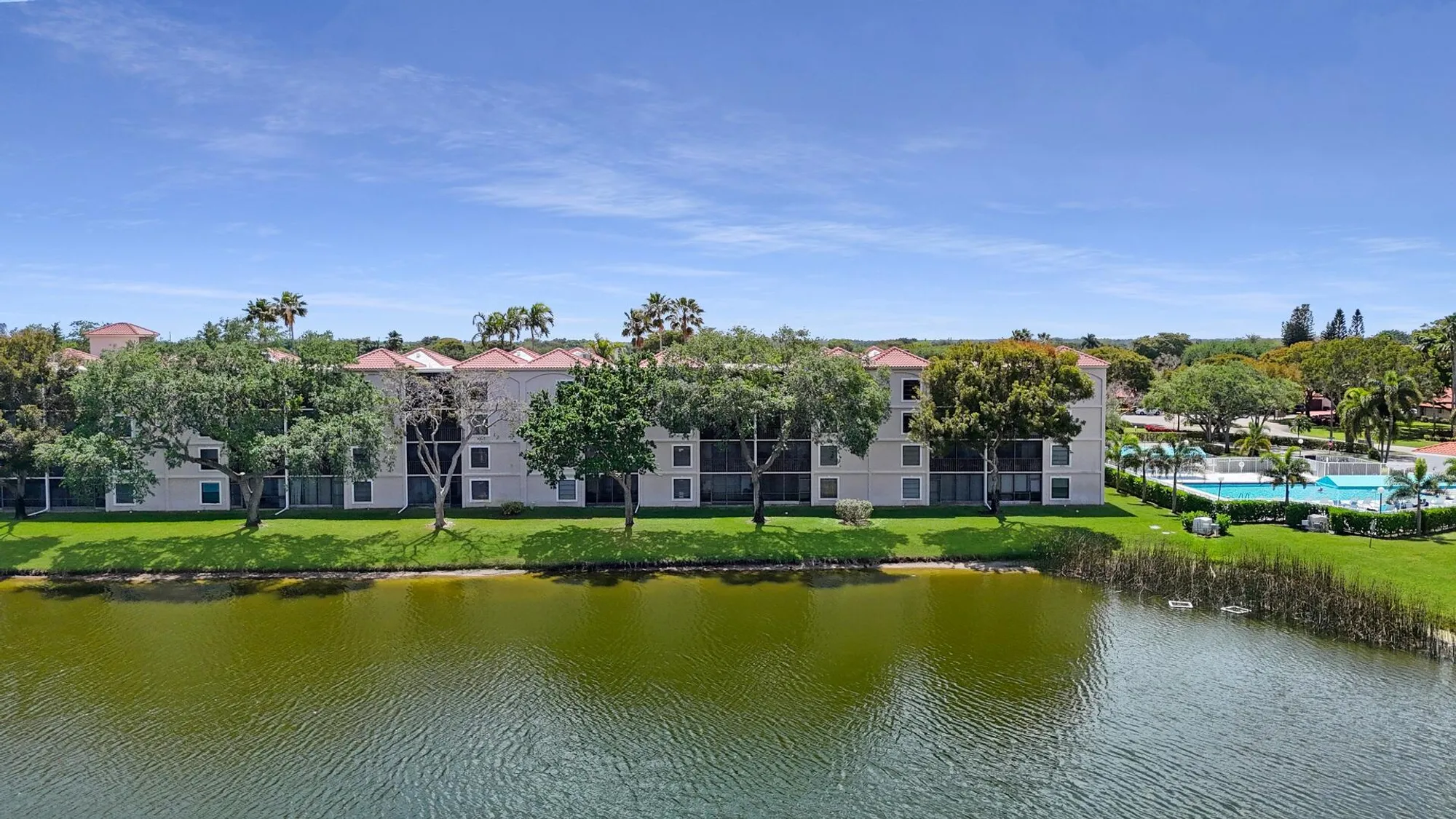 Property Slideshow image 26 of 32 | 6241 pointe regal cir apt 403, Delray Beach, FL, 33484