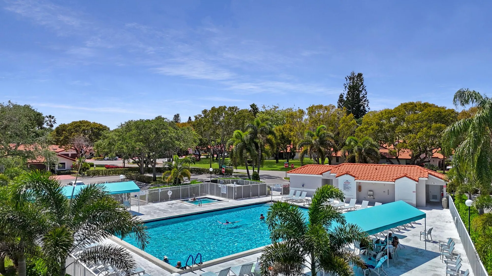 Property Slideshow image 29 of 32 | 6241 pointe regal cir apt 403, Delray Beach, FL, 33484