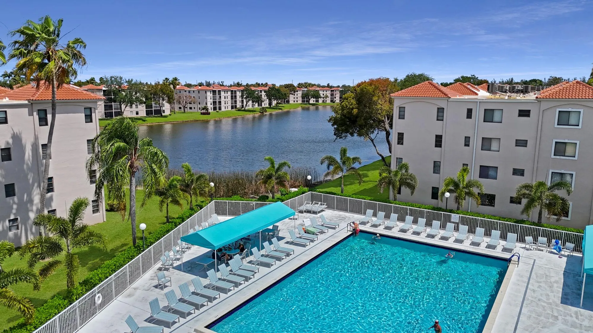 Property Slideshow image 31 of 32 | 6241 pointe regal cir apt 403, Delray Beach, FL, 33484