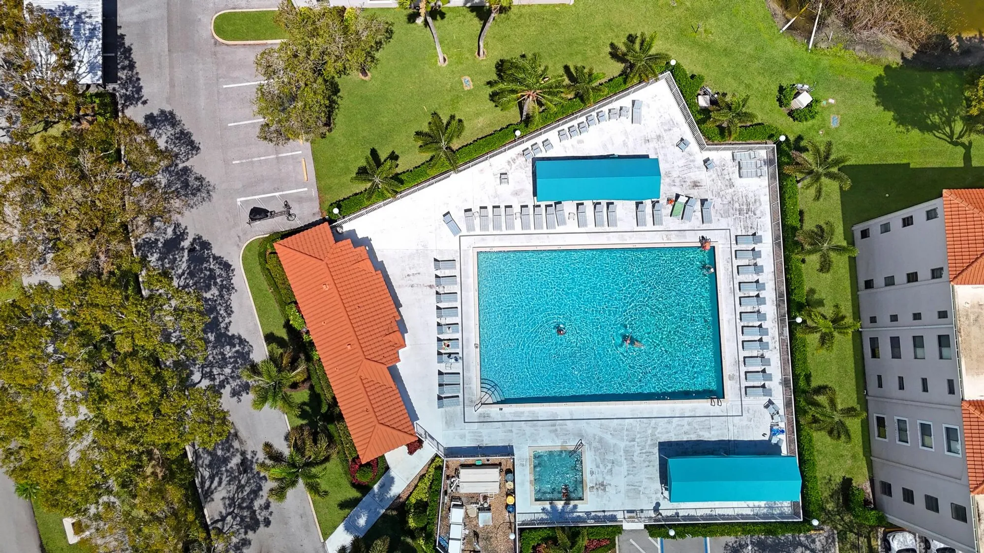 Property Slideshow image 32 of 32 | 6241 pointe regal cir apt 403, Delray Beach, FL, 33484