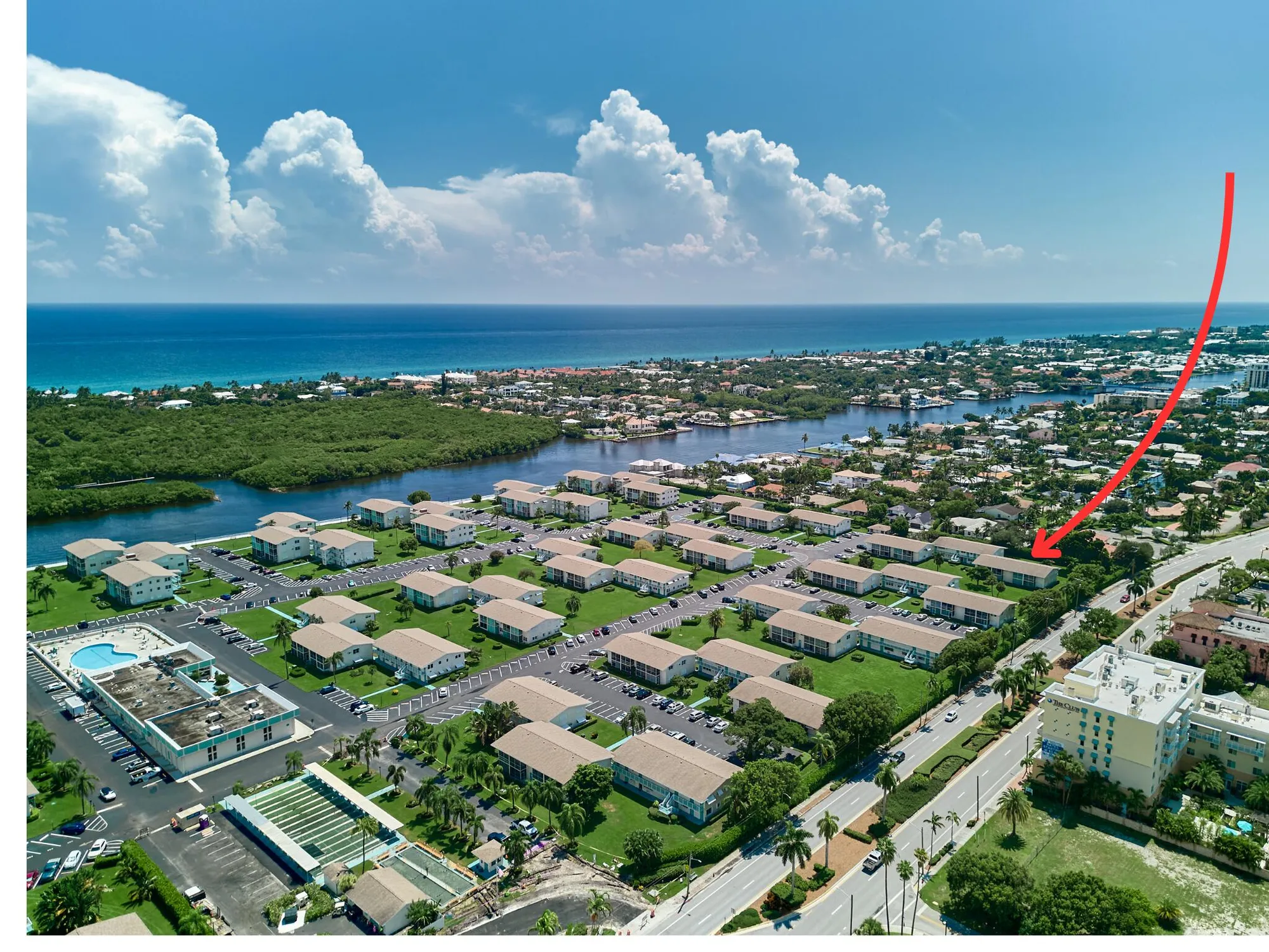 Property Slideshow image 1 of 34 | 880 horizons 102, Boynton Beach, FL, 33435