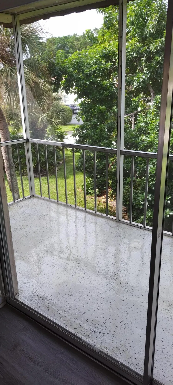 Property Slideshow image 20 of 22 | 2 abbey ln 203, Delray Beach, FL, 33446