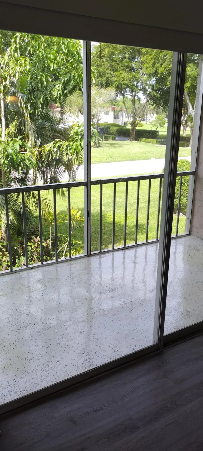 Property Slideshow image 21 of 22 | 2 abbey ln 203, Delray Beach, FL, 33446