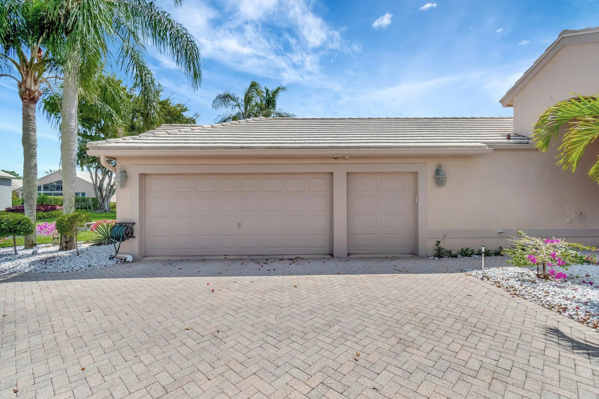 Property Slideshow image 3 of 47 | 6429 three lakes ln, Boynton Beach, FL, 33437