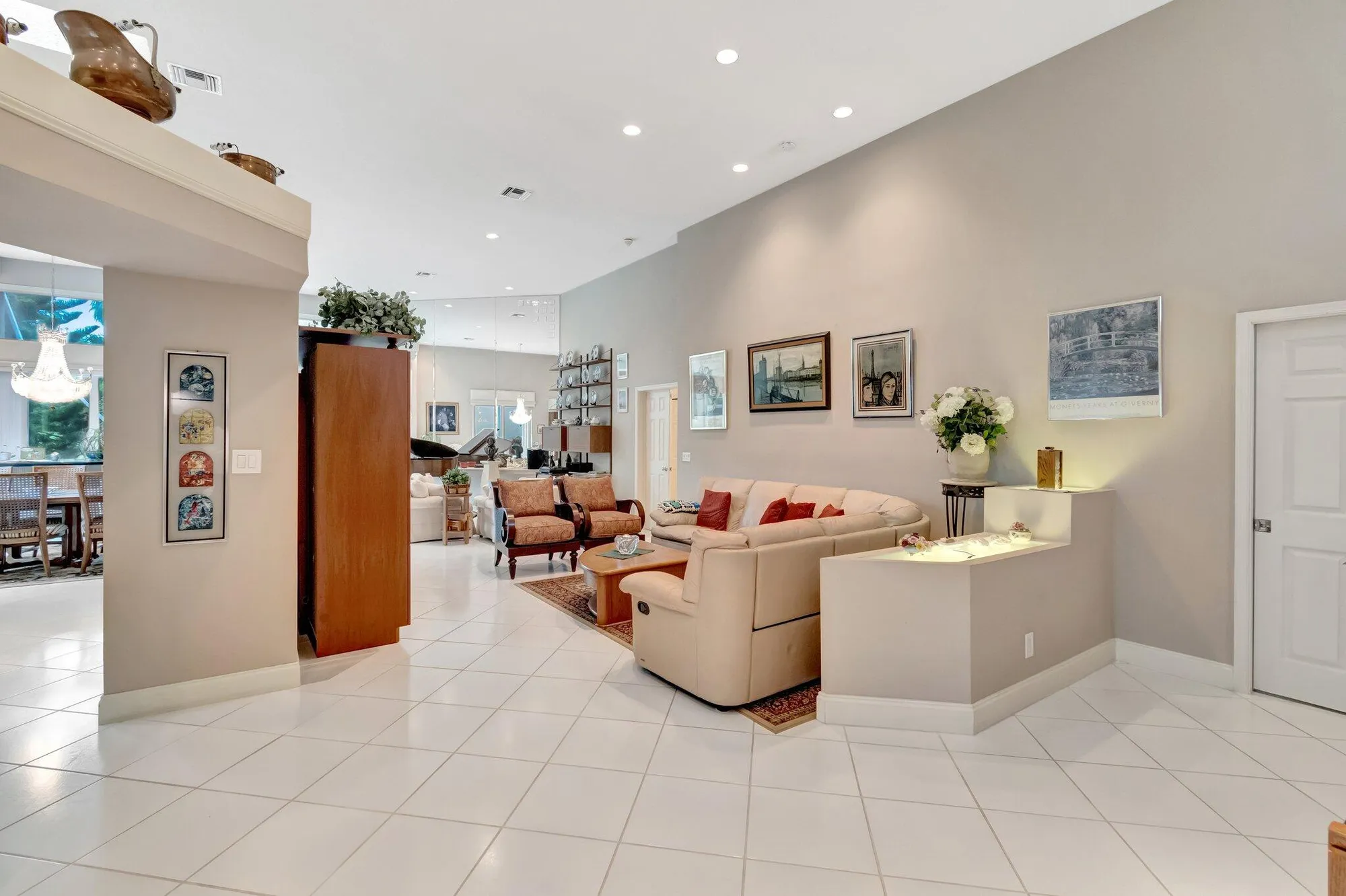 Property Slideshow image 5 of 47 | 6429 three lakes ln, Boynton Beach, FL, 33437