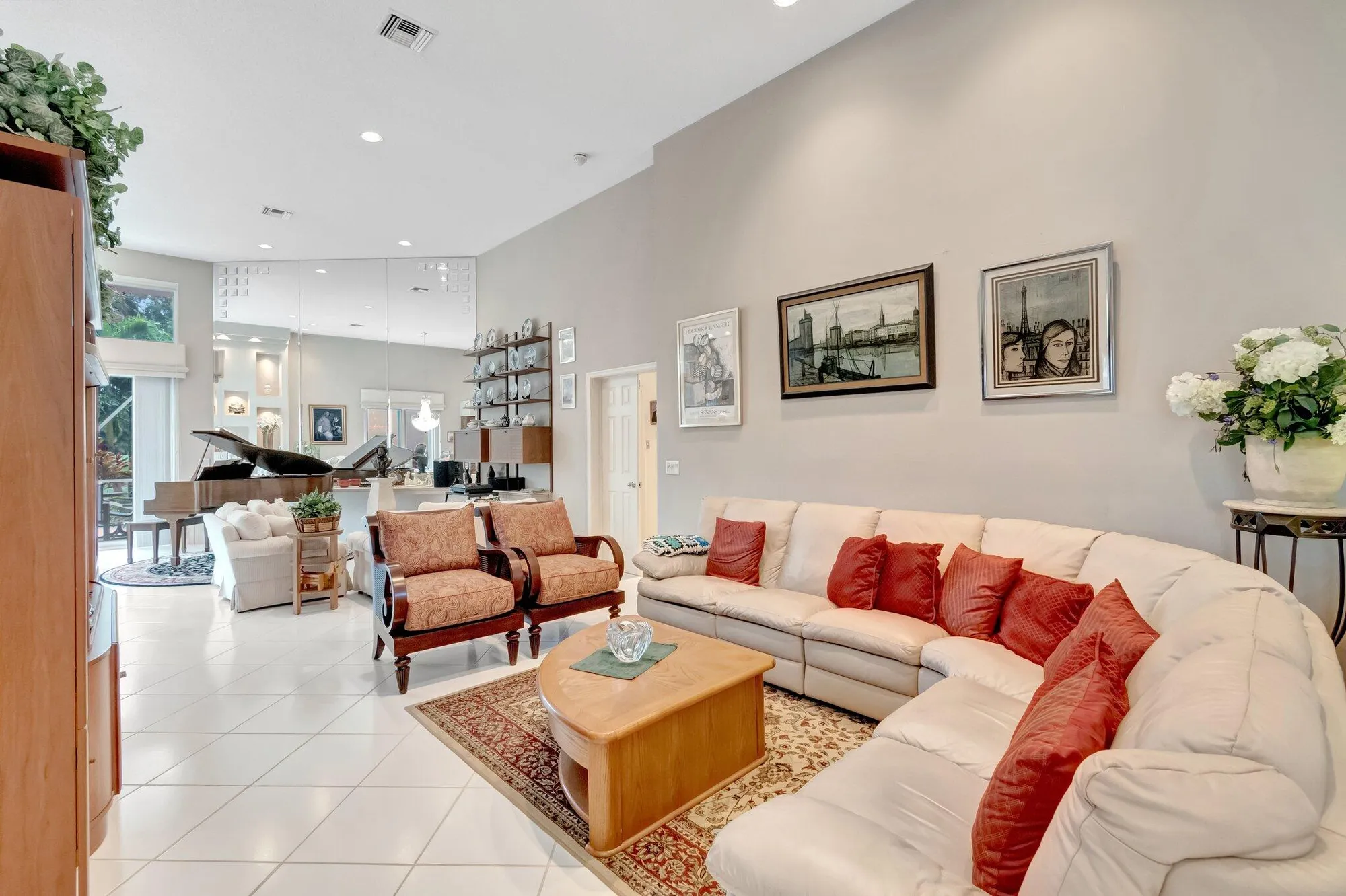 Property Slideshow image 6 of 47 | 6429 three lakes ln, Boynton Beach, FL, 33437