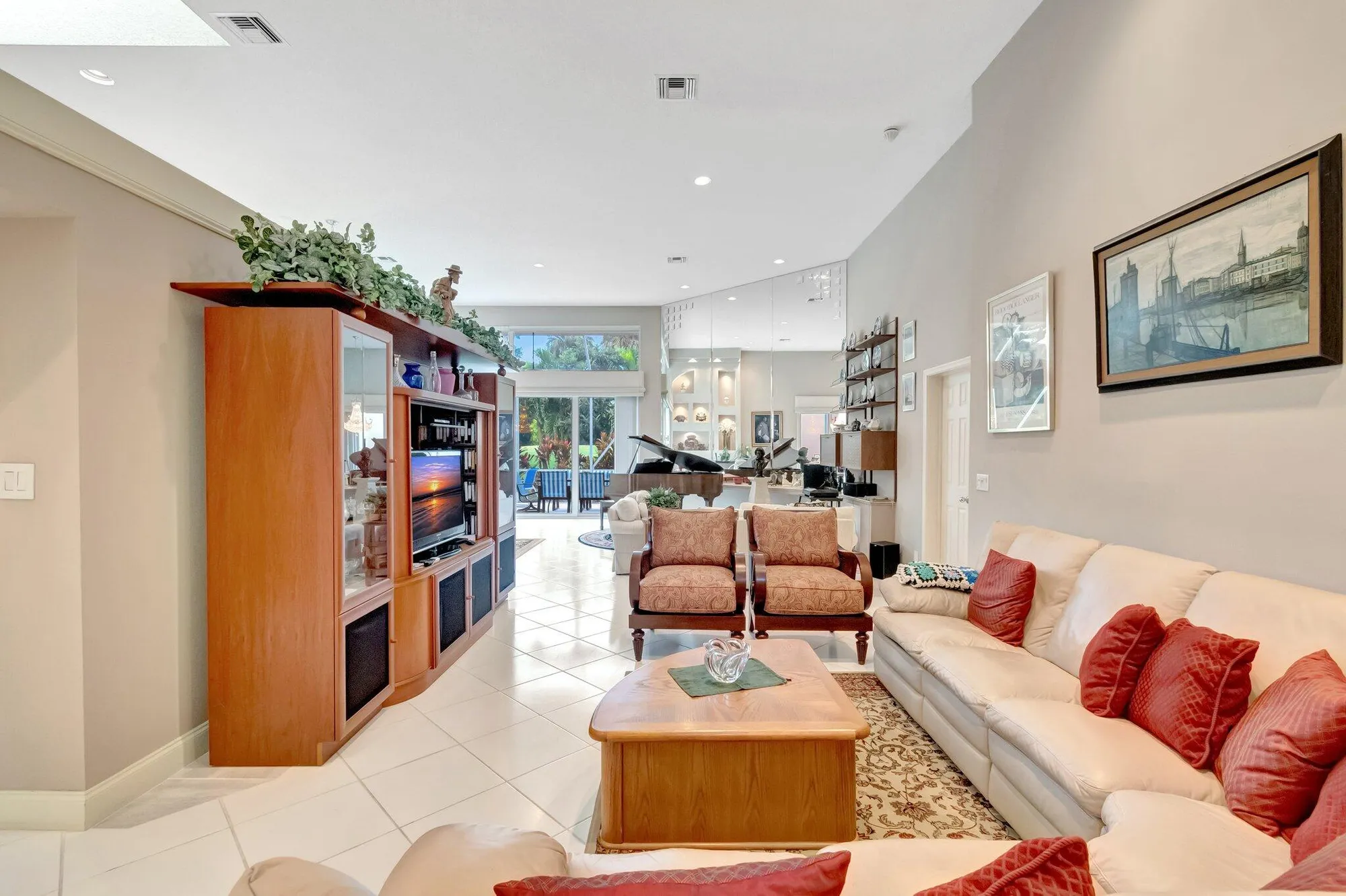 Property Slideshow image 7 of 47 | 6429 three lakes ln, Boynton Beach, FL, 33437