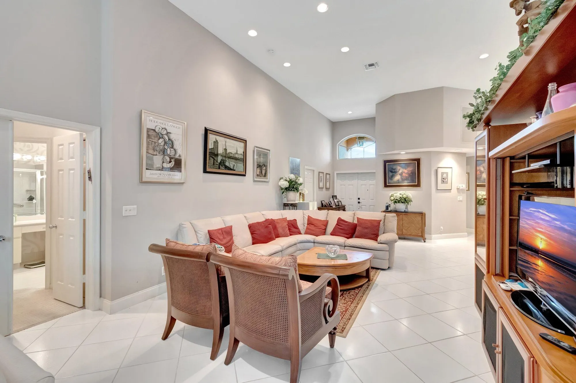 Property Slideshow image 8 of 47 | 6429 three lakes ln, Boynton Beach, FL, 33437