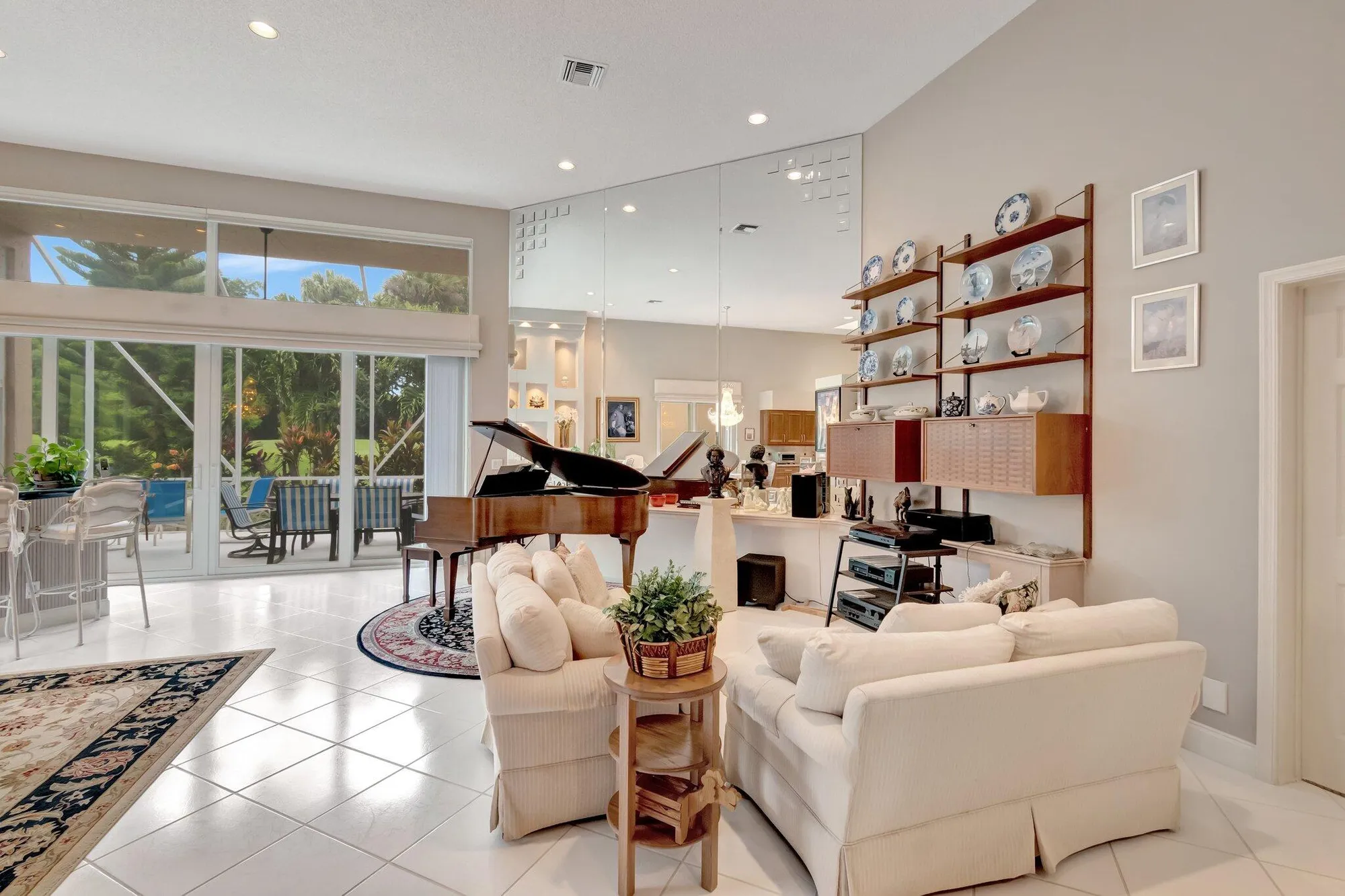 Property Slideshow image 10 of 47 | 6429 three lakes ln, Boynton Beach, FL, 33437