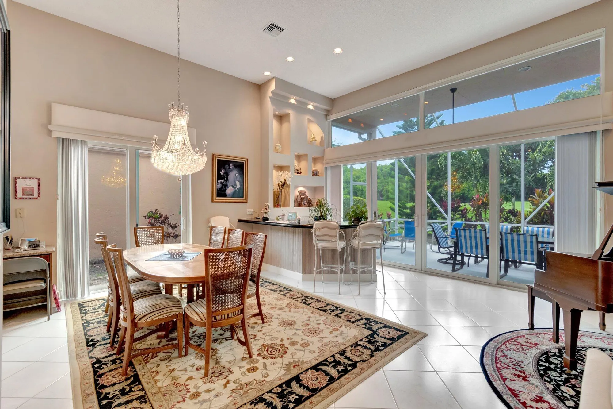 Property Slideshow image 11 of 47 | 6429 three lakes ln, Boynton Beach, FL, 33437