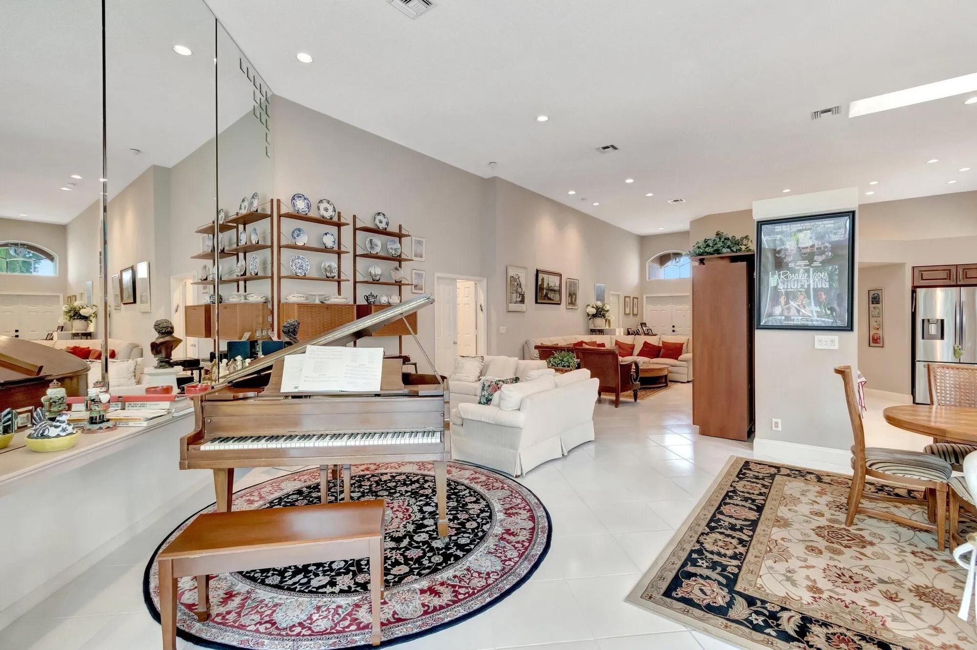 Property Slideshow image 12 of 47 | 6429 three lakes ln, Boynton Beach, FL, 33437