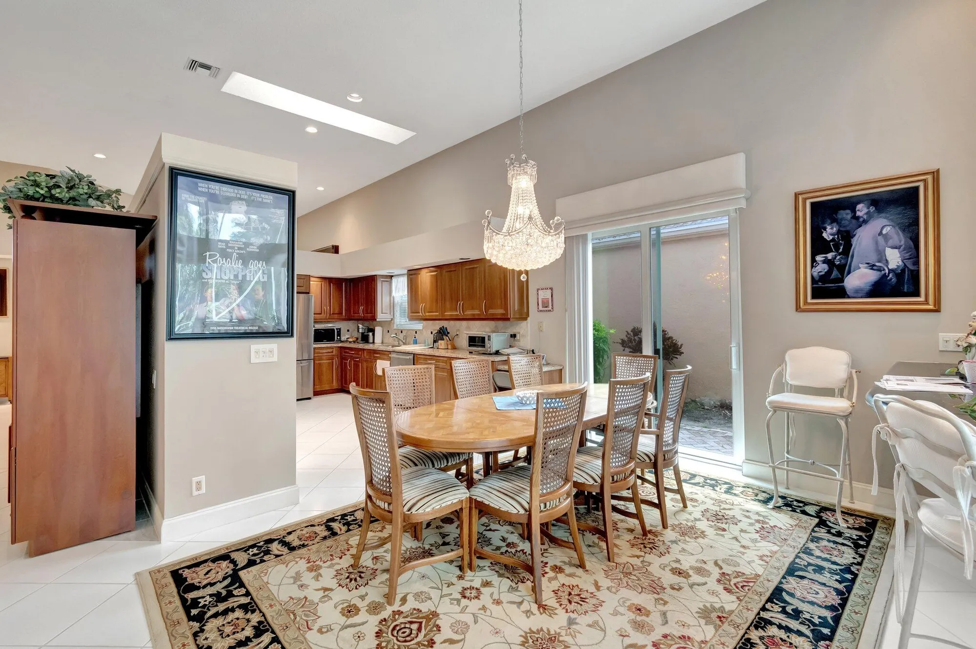 Property Slideshow image 13 of 47 | 6429 three lakes ln, Boynton Beach, FL, 33437