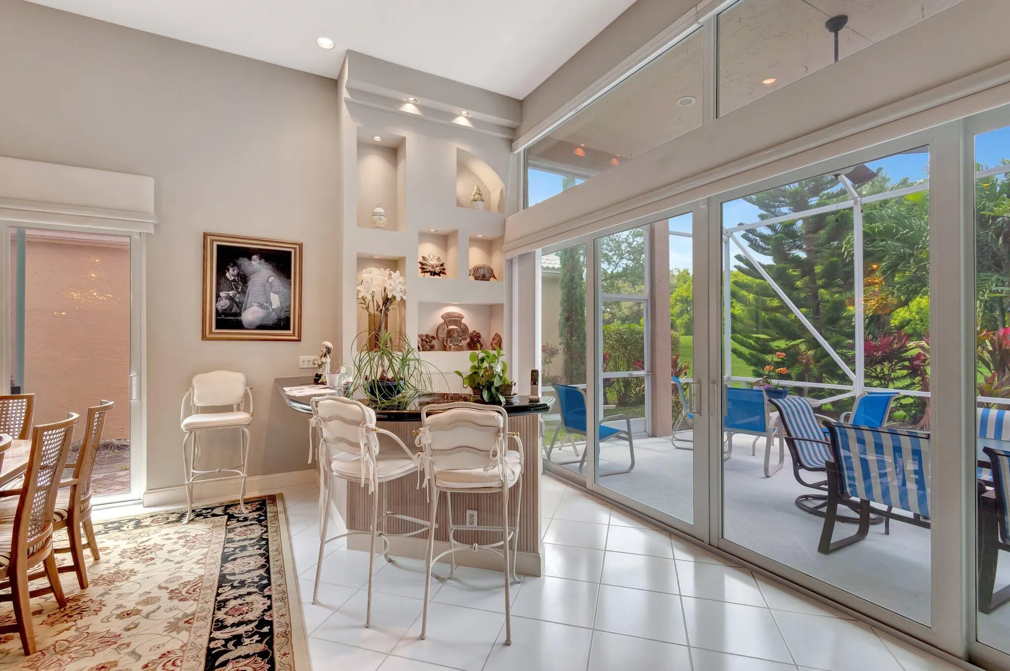 Property Slideshow image 20 of 47 | 6429 three lakes ln, Boynton Beach, FL, 33437