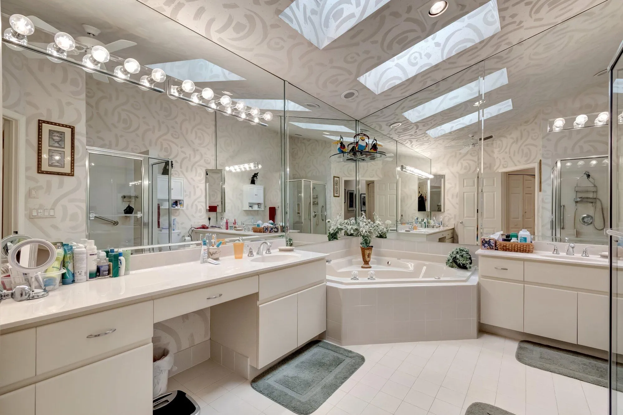 Property Slideshow image 23 of 47 | 6429 three lakes ln, Boynton Beach, FL, 33437