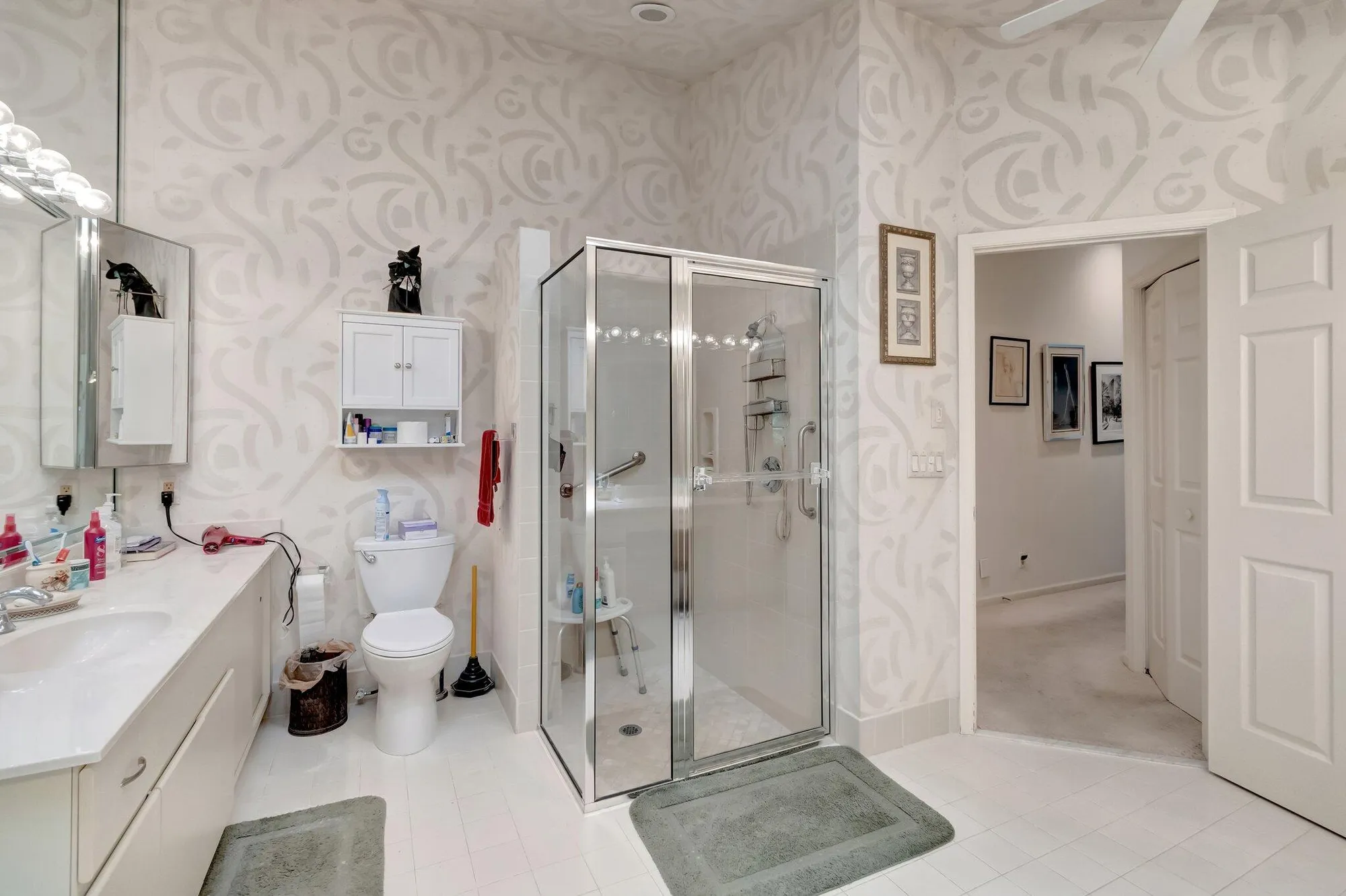 Property Slideshow image 24 of 47 | 6429 three lakes ln, Boynton Beach, FL, 33437