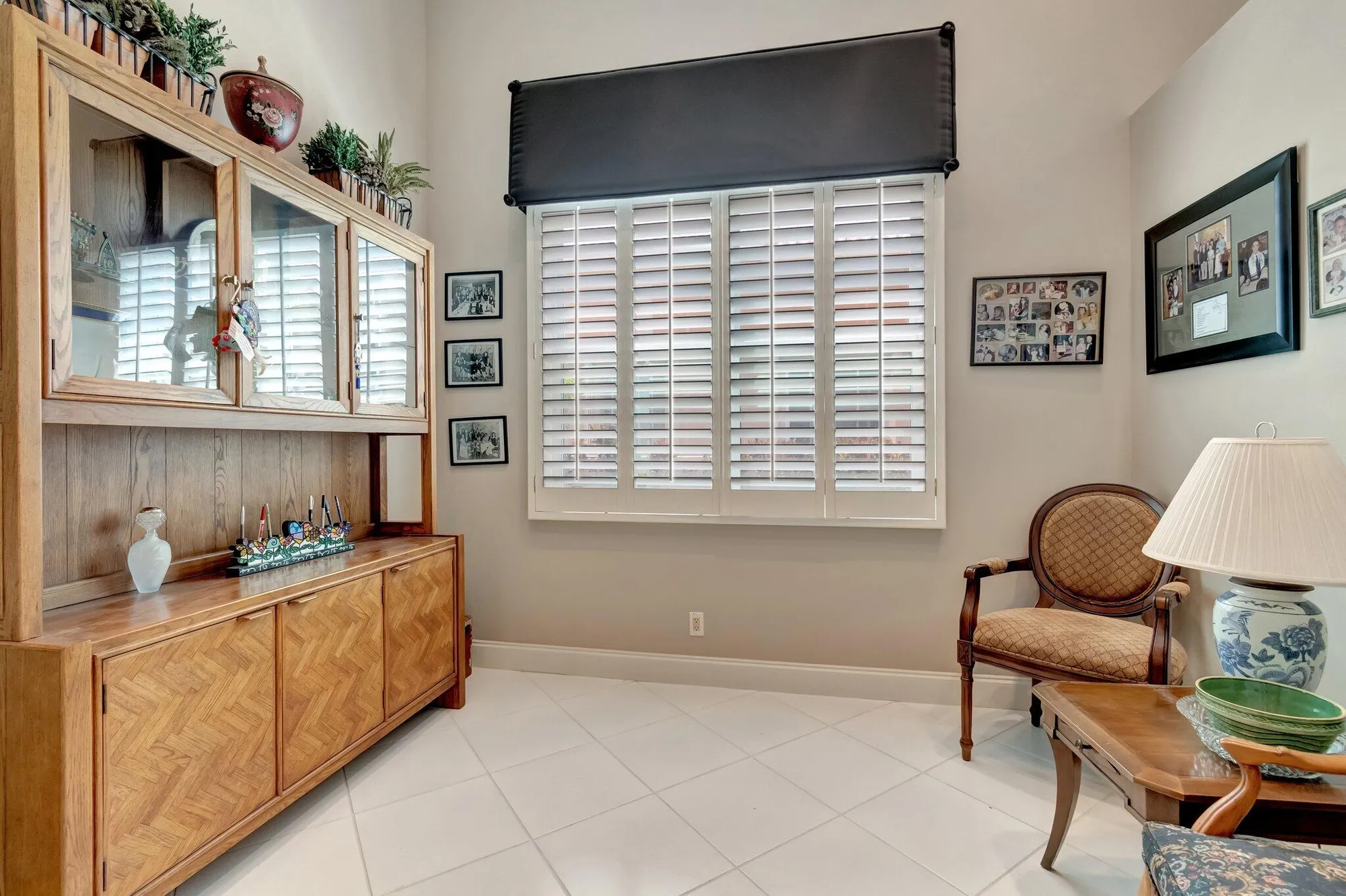 Property Slideshow image 25 of 47 | 6429 three lakes ln, Boynton Beach, FL, 33437