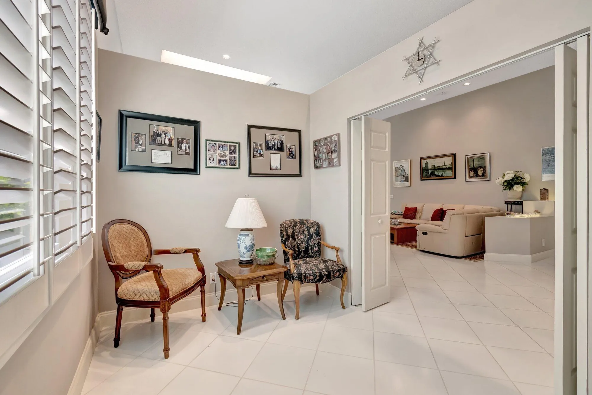 Property Slideshow image 26 of 47 | 6429 three lakes ln, Boynton Beach, FL, 33437