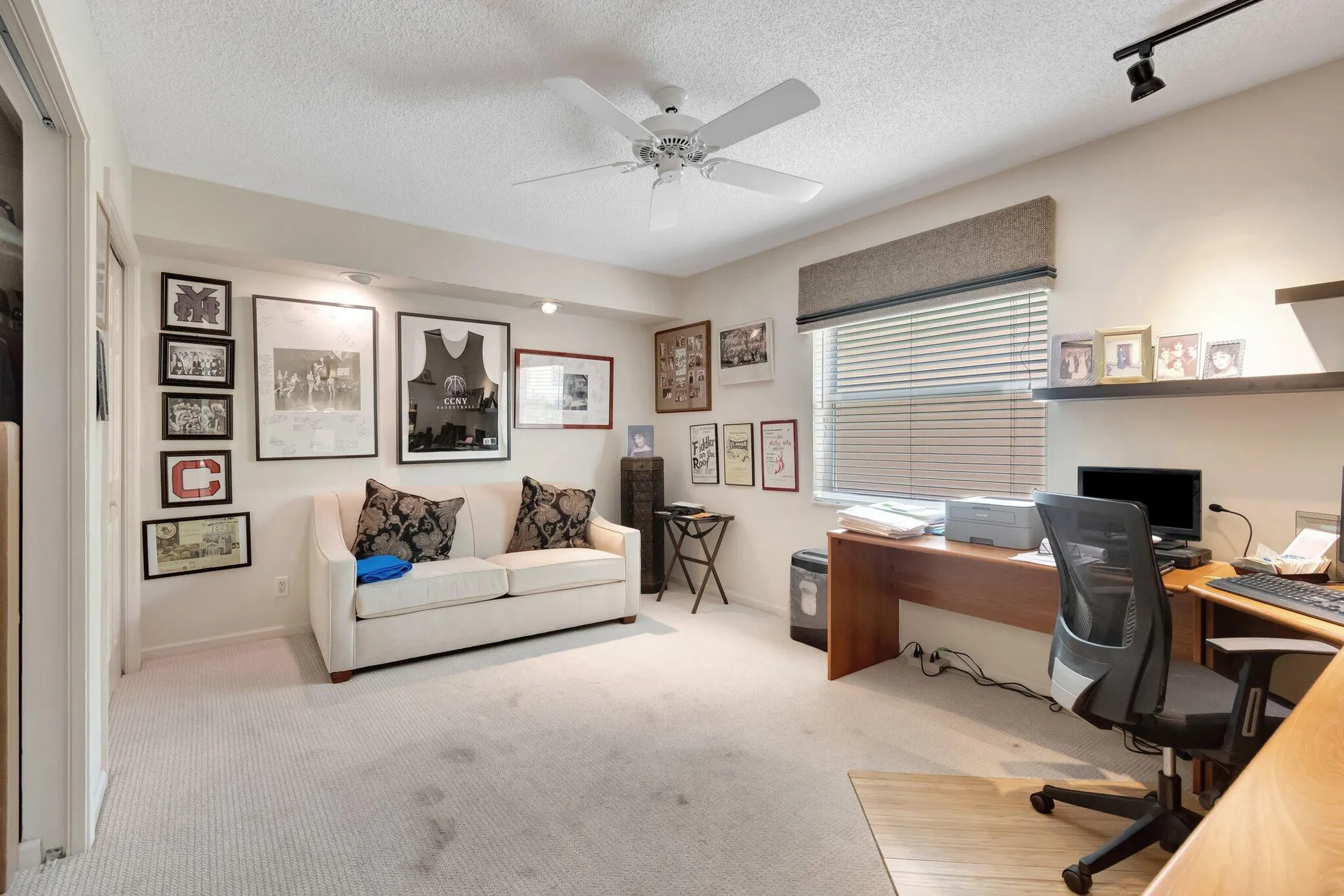 Property Slideshow image 27 of 47 | 6429 three lakes ln, Boynton Beach, FL, 33437