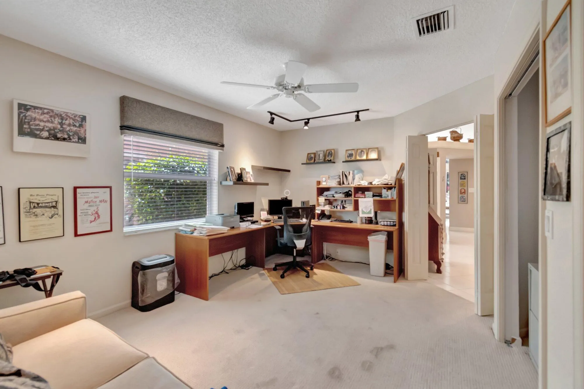 Property Slideshow image 28 of 47 | 6429 three lakes ln, Boynton Beach, FL, 33437